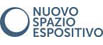 Nuovo Spazio Espositivo