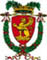 Provincia di Grosseto