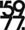 Studio 5977