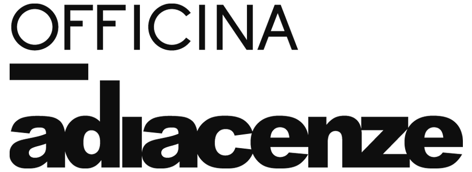 OFFICINA ADIACENZE