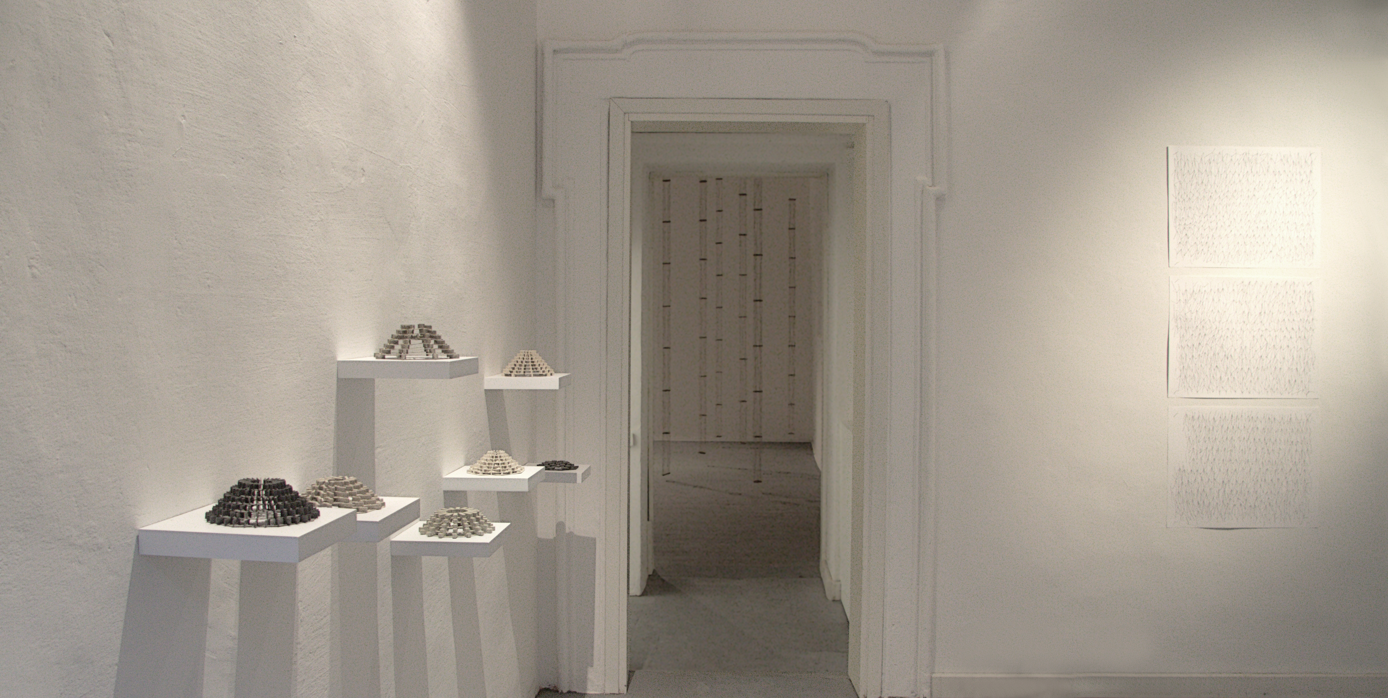 1. IMG_2574 doppia tutta pagina