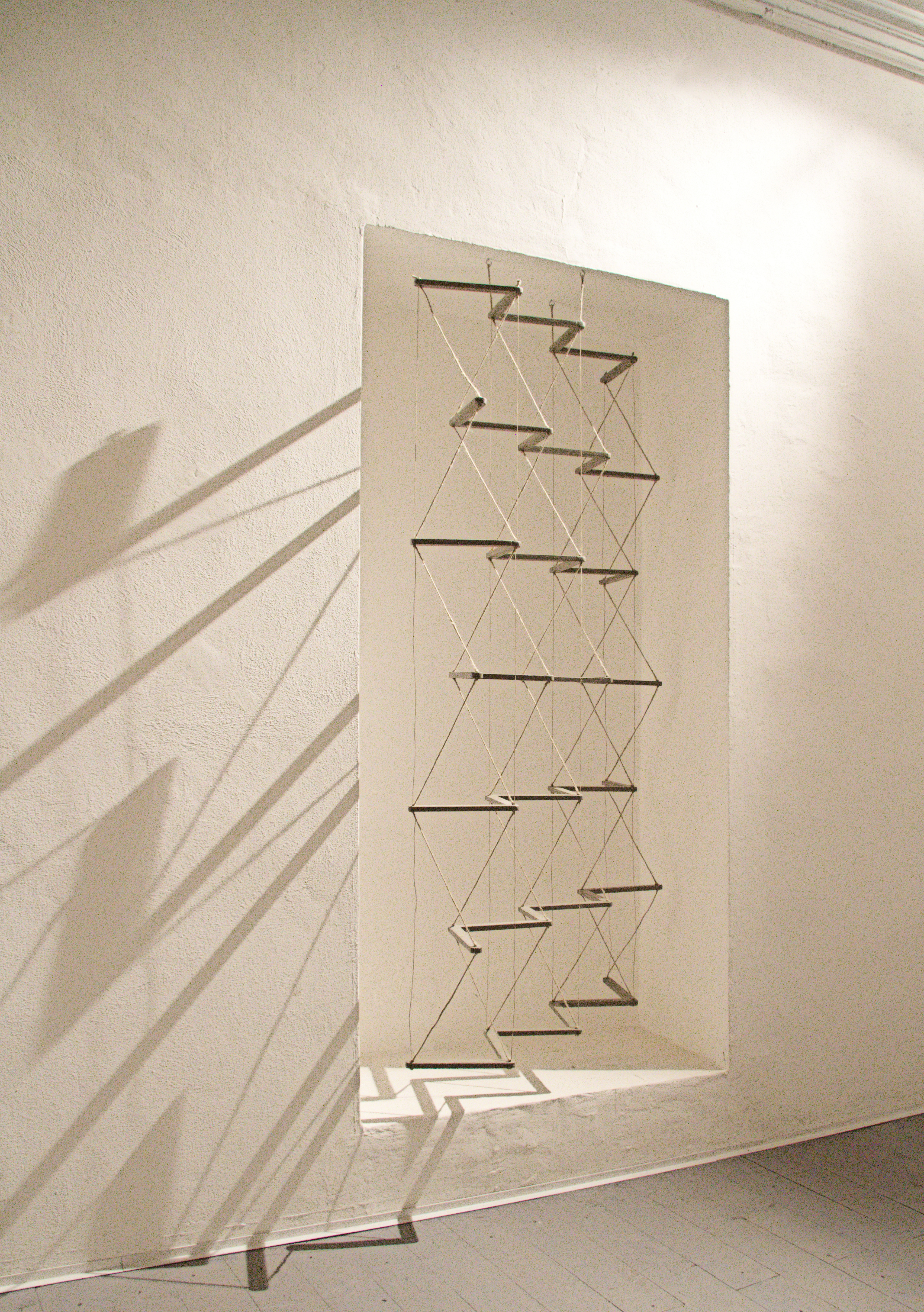 10b. IMG_2834 pagina singola centrata