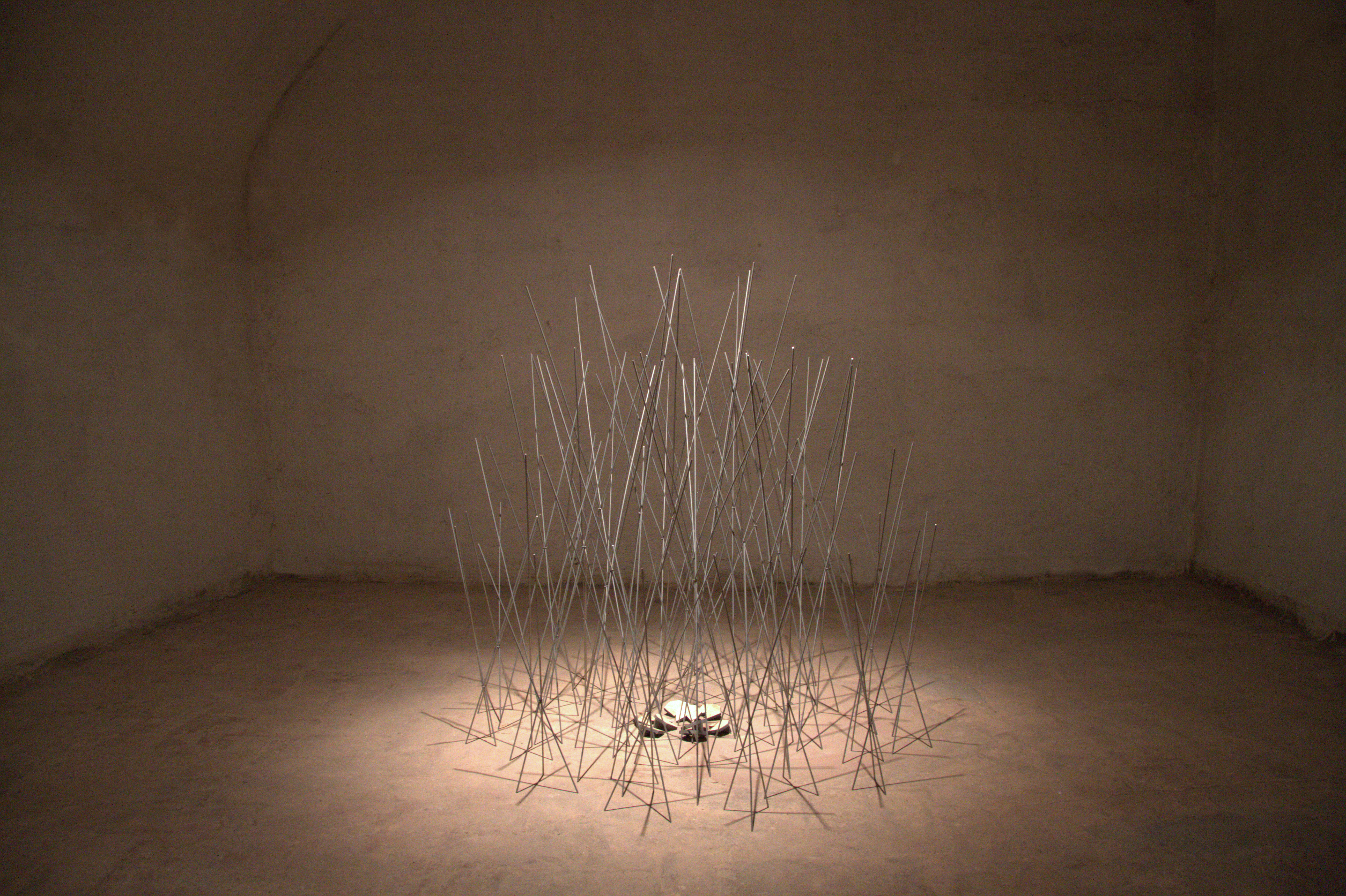 11. IMG_2706 pagina singola centrata