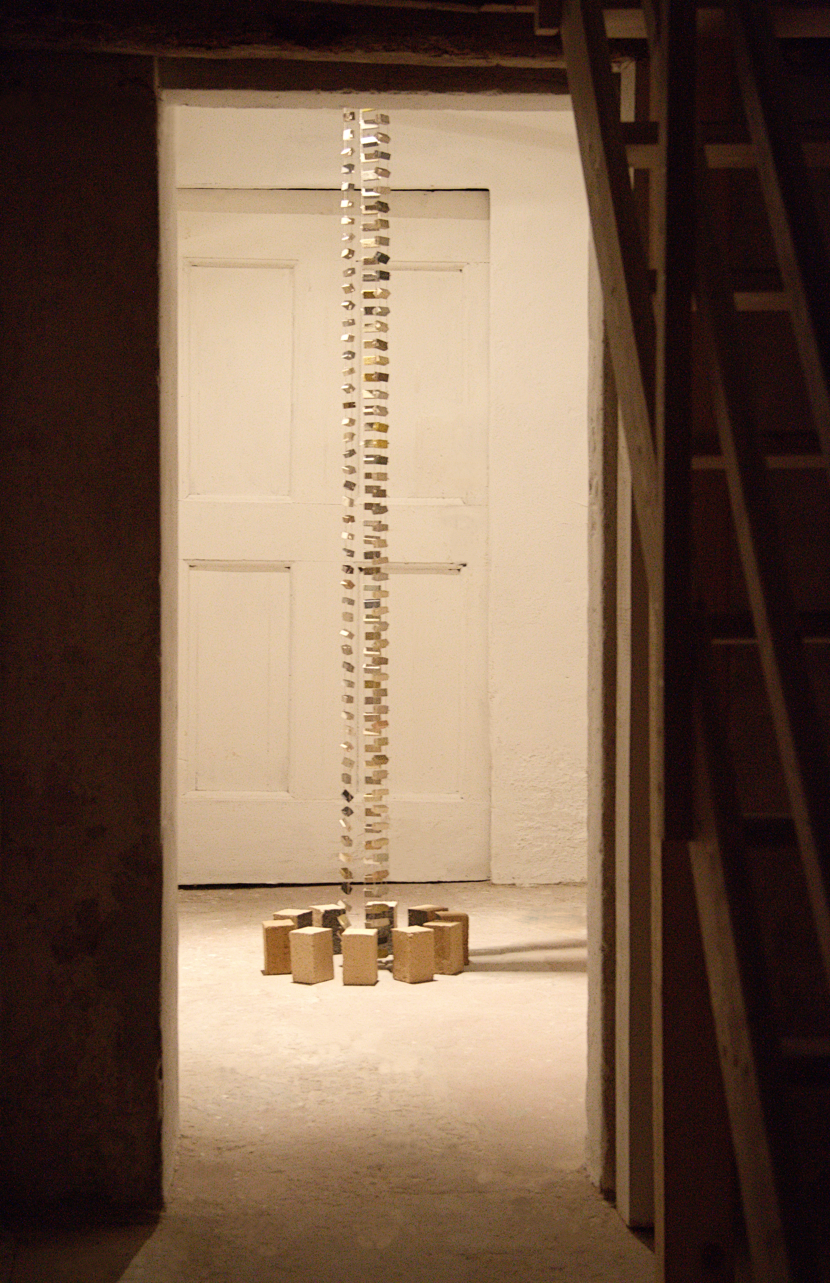 13. IMG_2870 pagina singola centrata