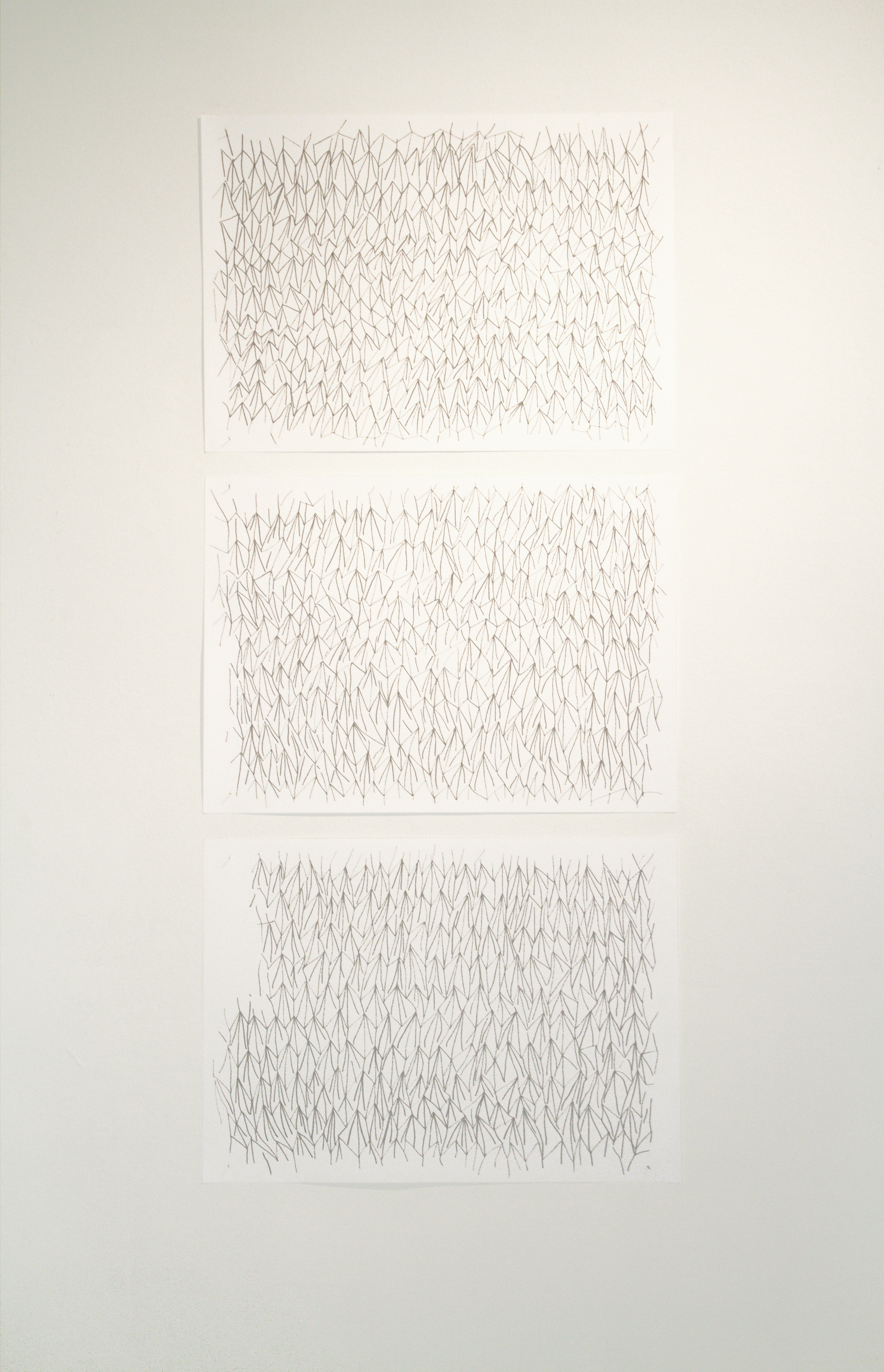 3. IMG_2841 pagina singola centrata