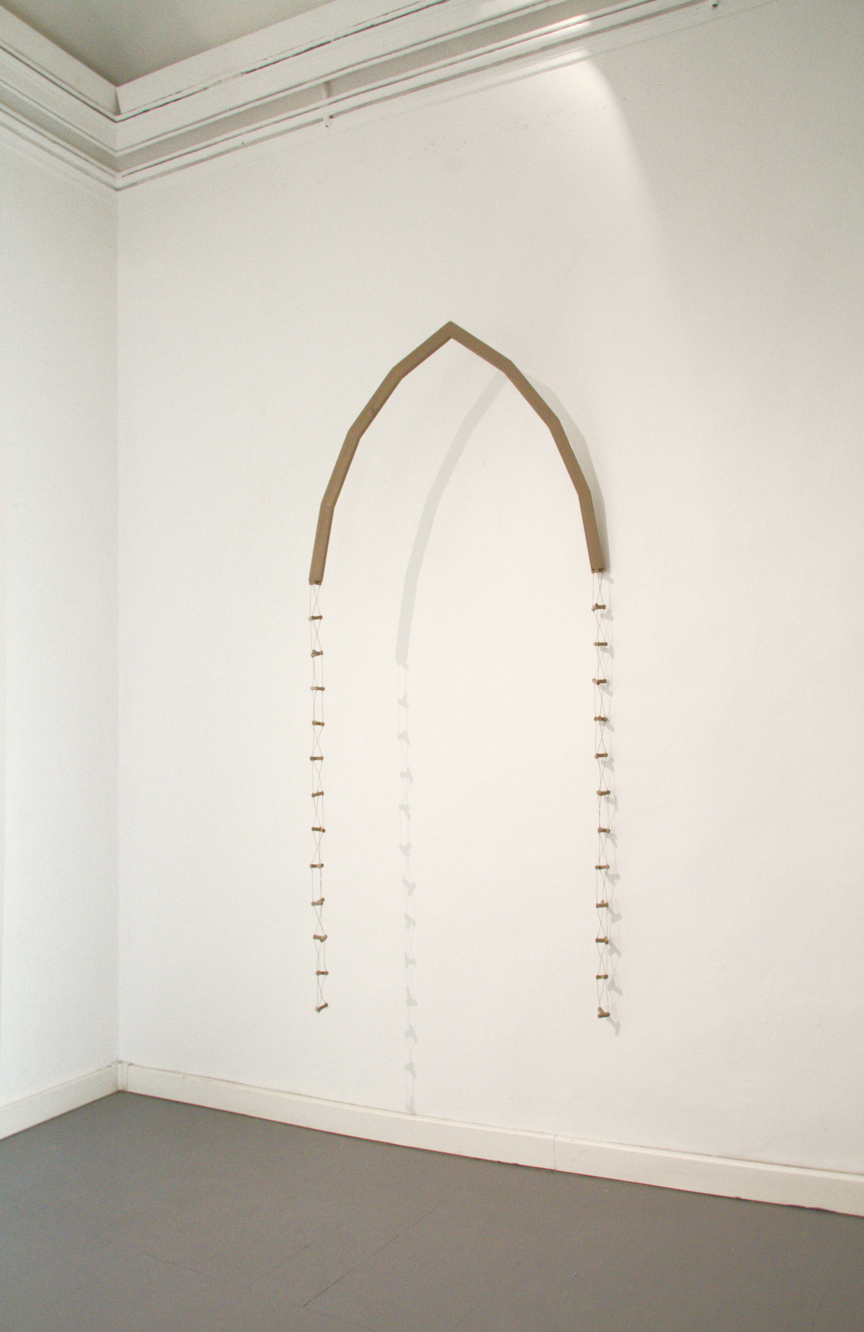 4. IMG_2853 pagina singola