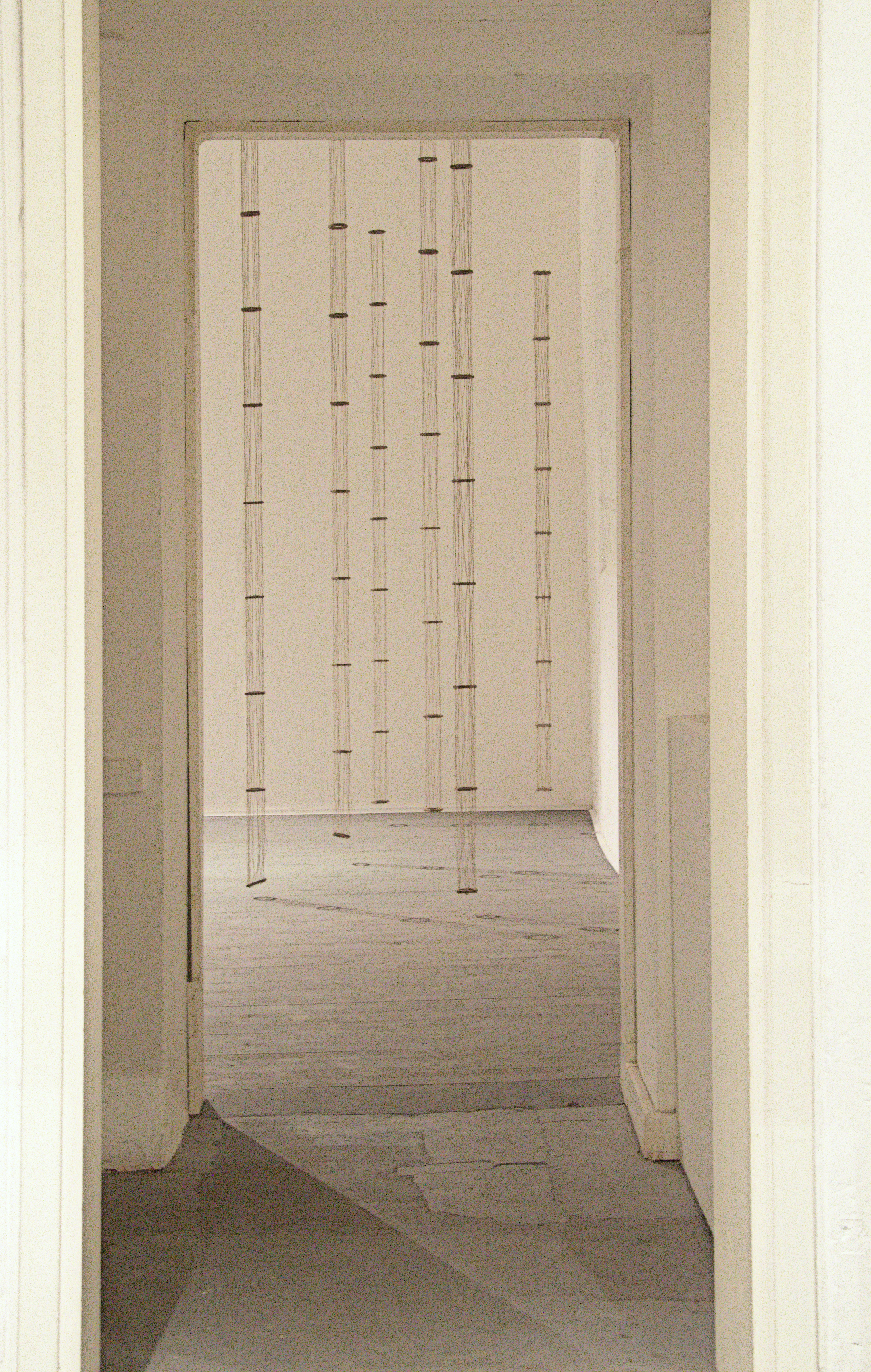 5. IMG_2836 pagina singola