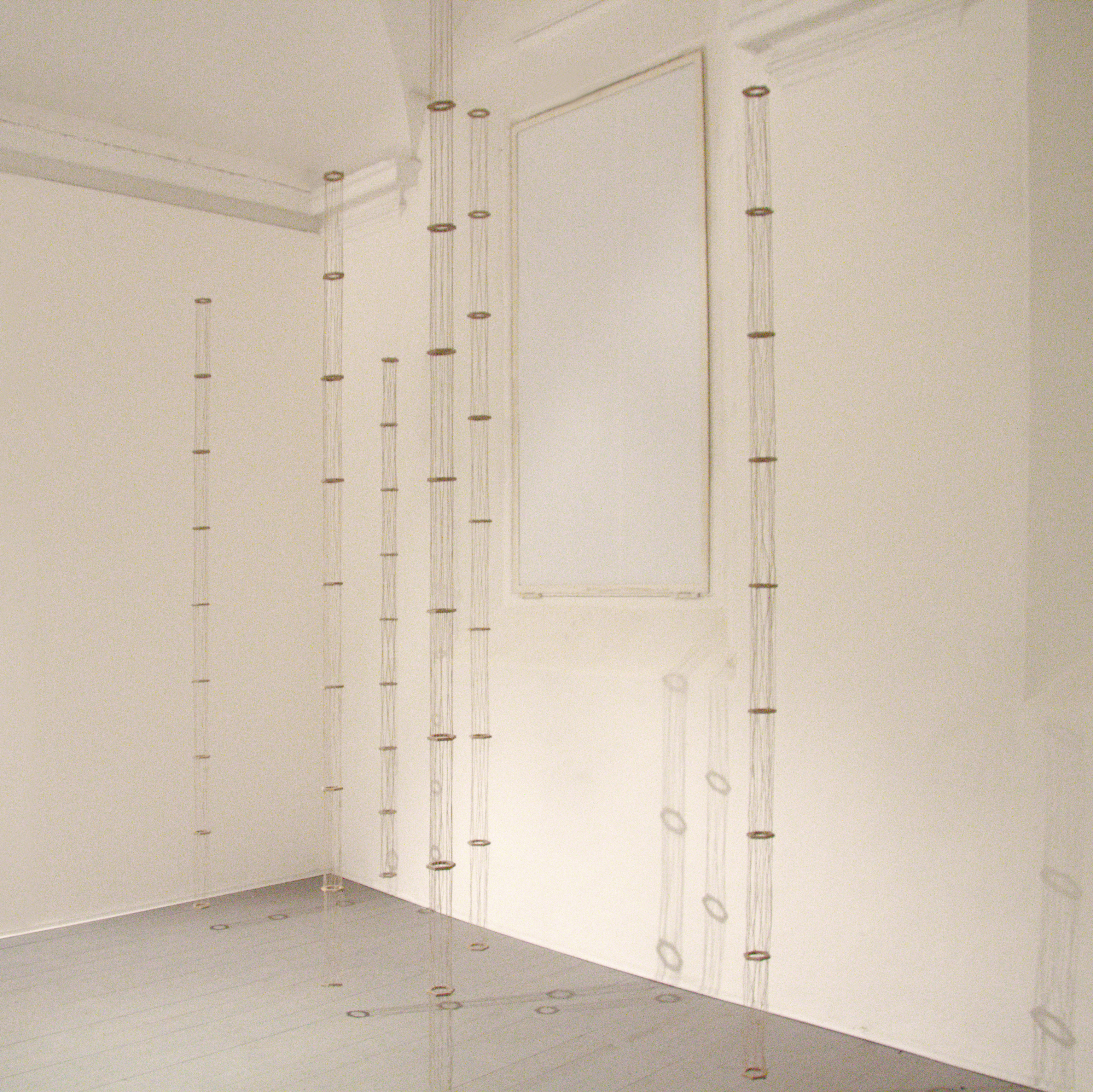 6. IMG_2663-1 tutta pagina singola