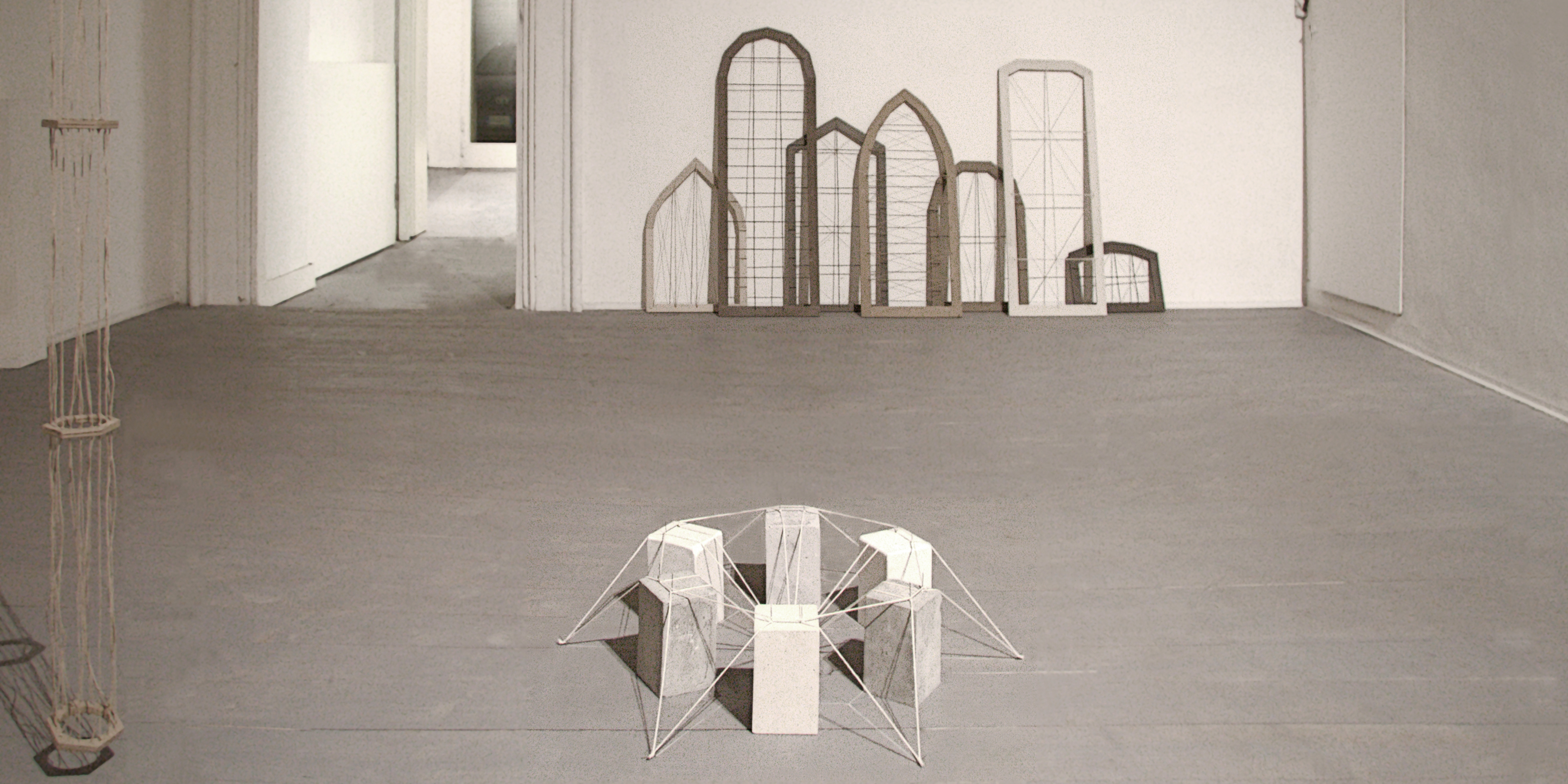 7.  doppia tutta pagina