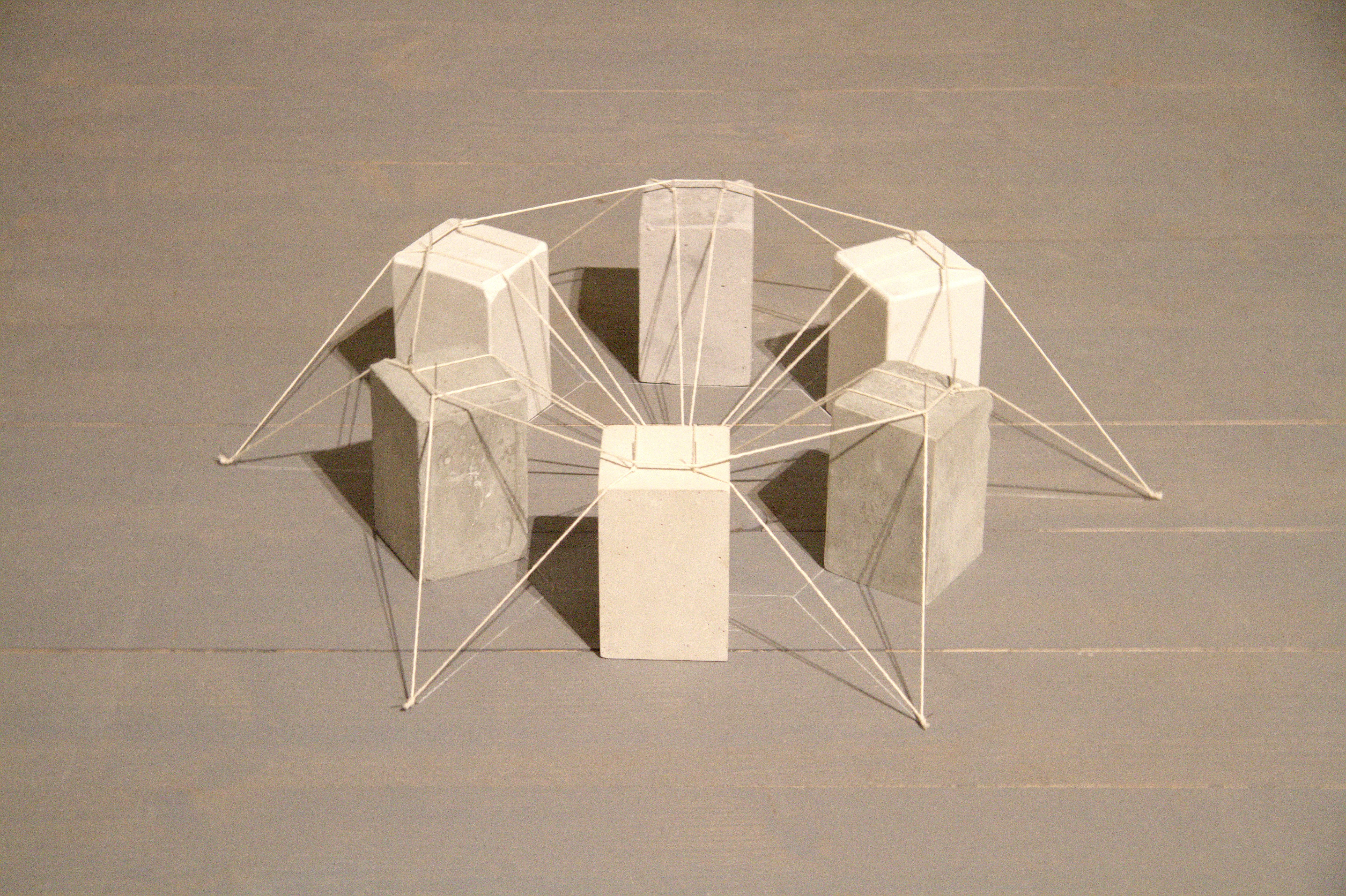 9. IMG_2825 pagina singola centrata