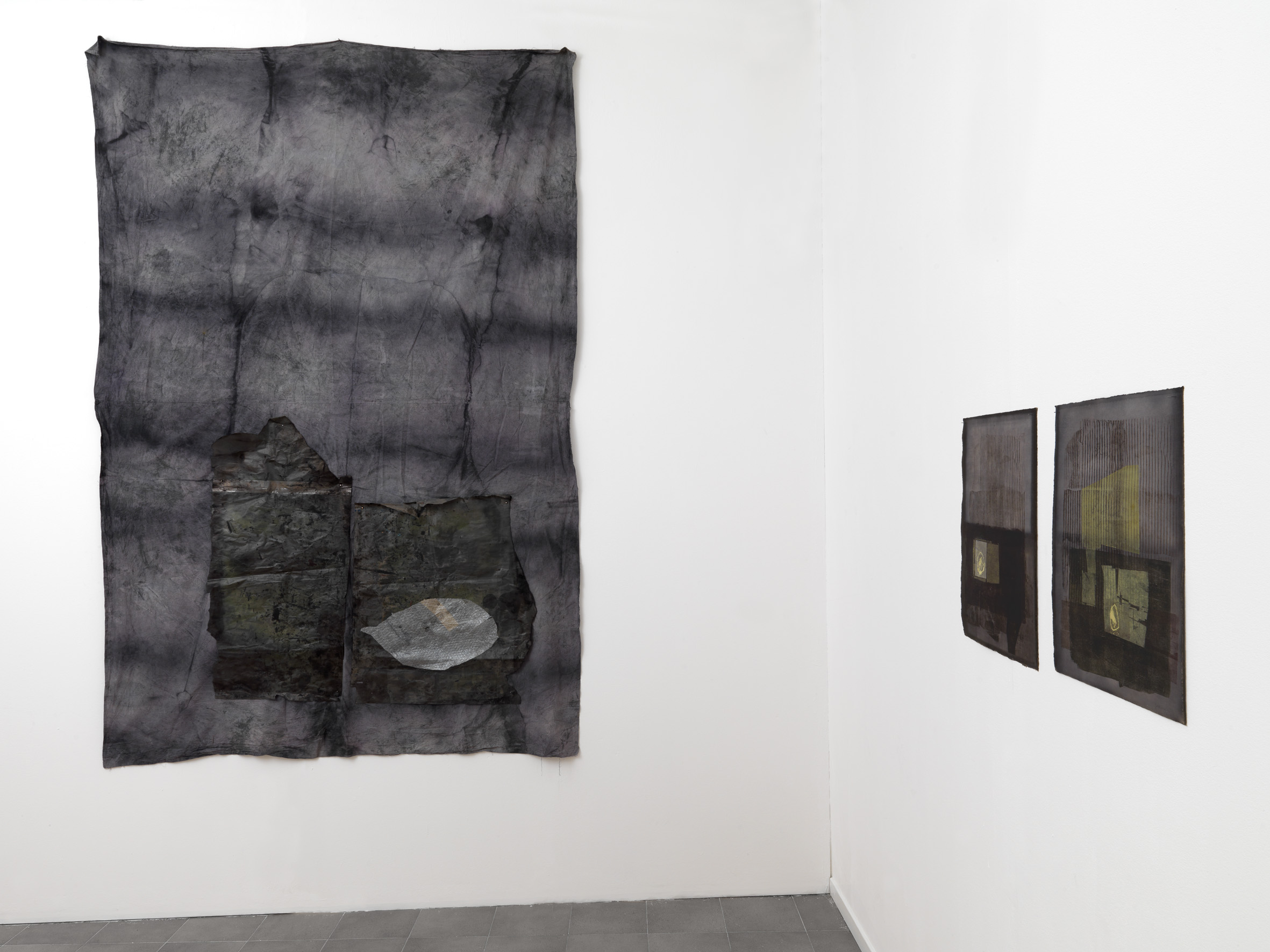 Francesco Geronazzo_0002