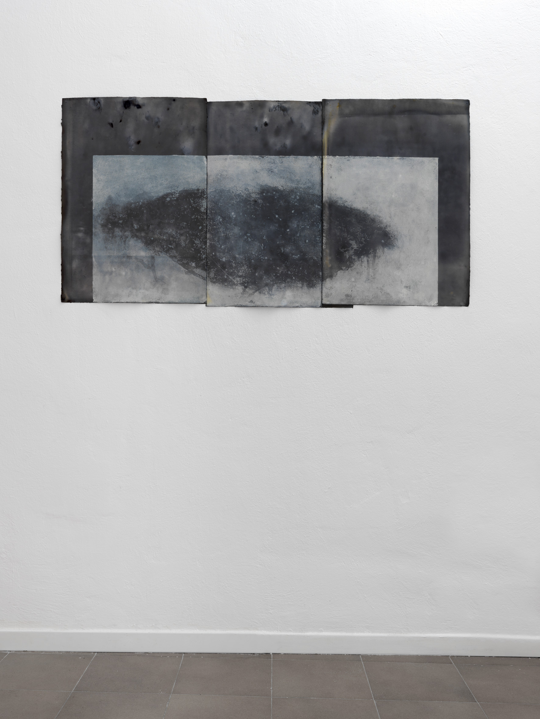 Francesco Geronazzo_0004