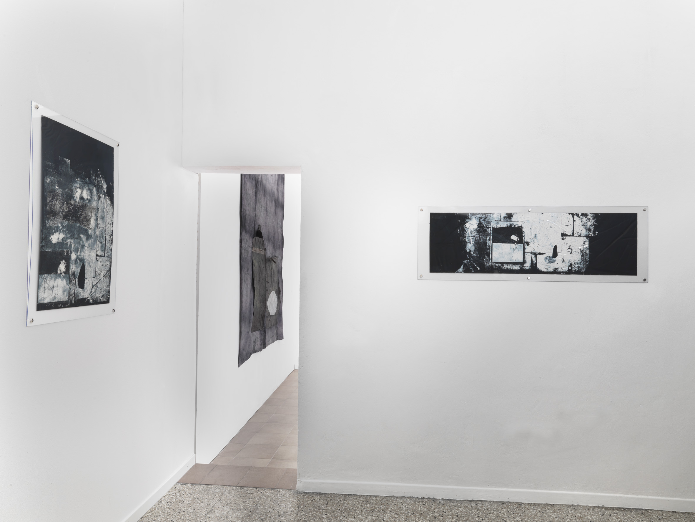 Francesco Geronazzo_0015