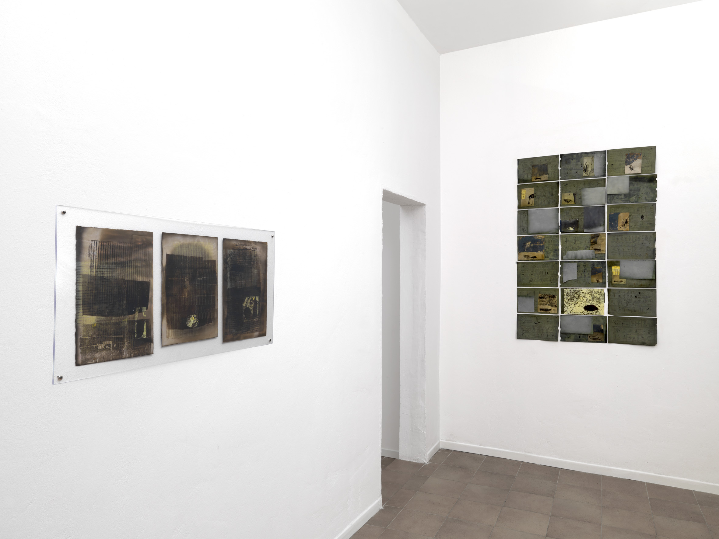 Francesco Geronazzo_0025