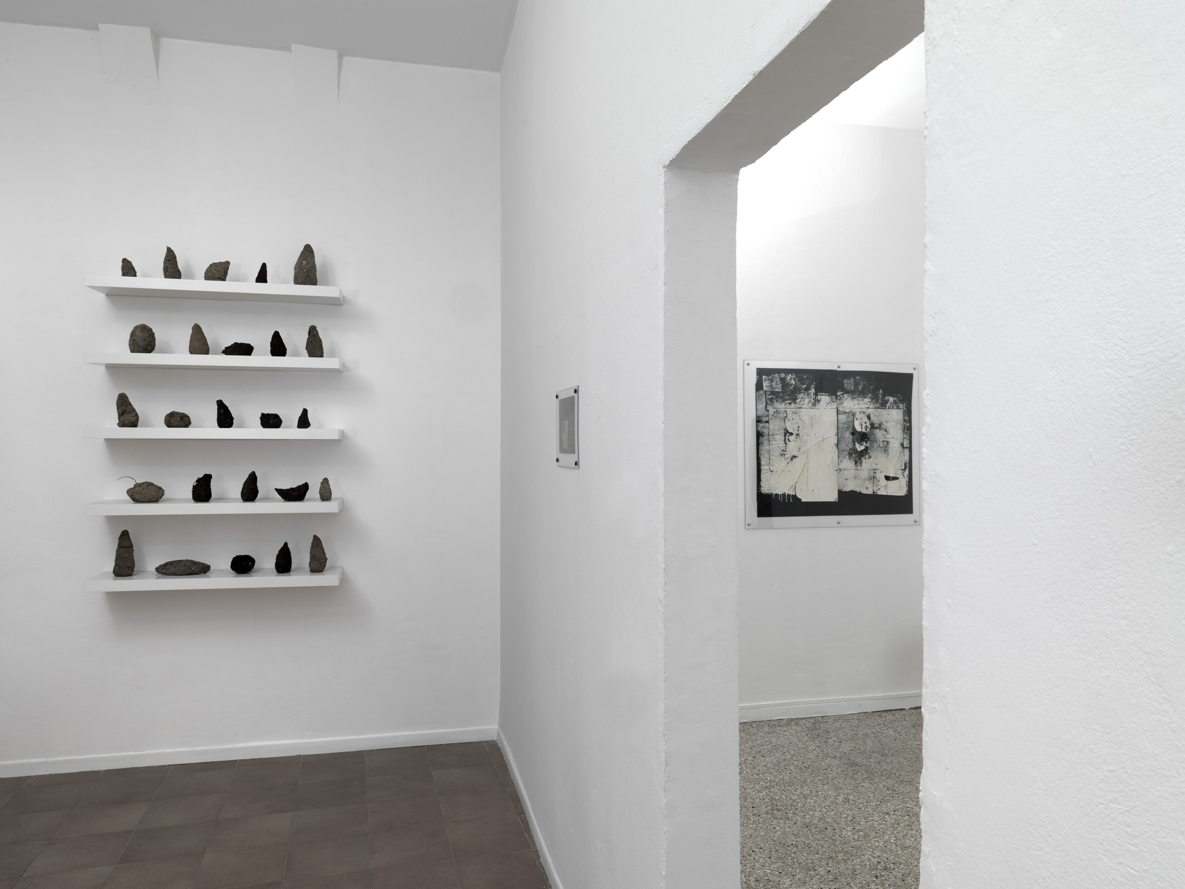 Francesco Geronazzo_0030