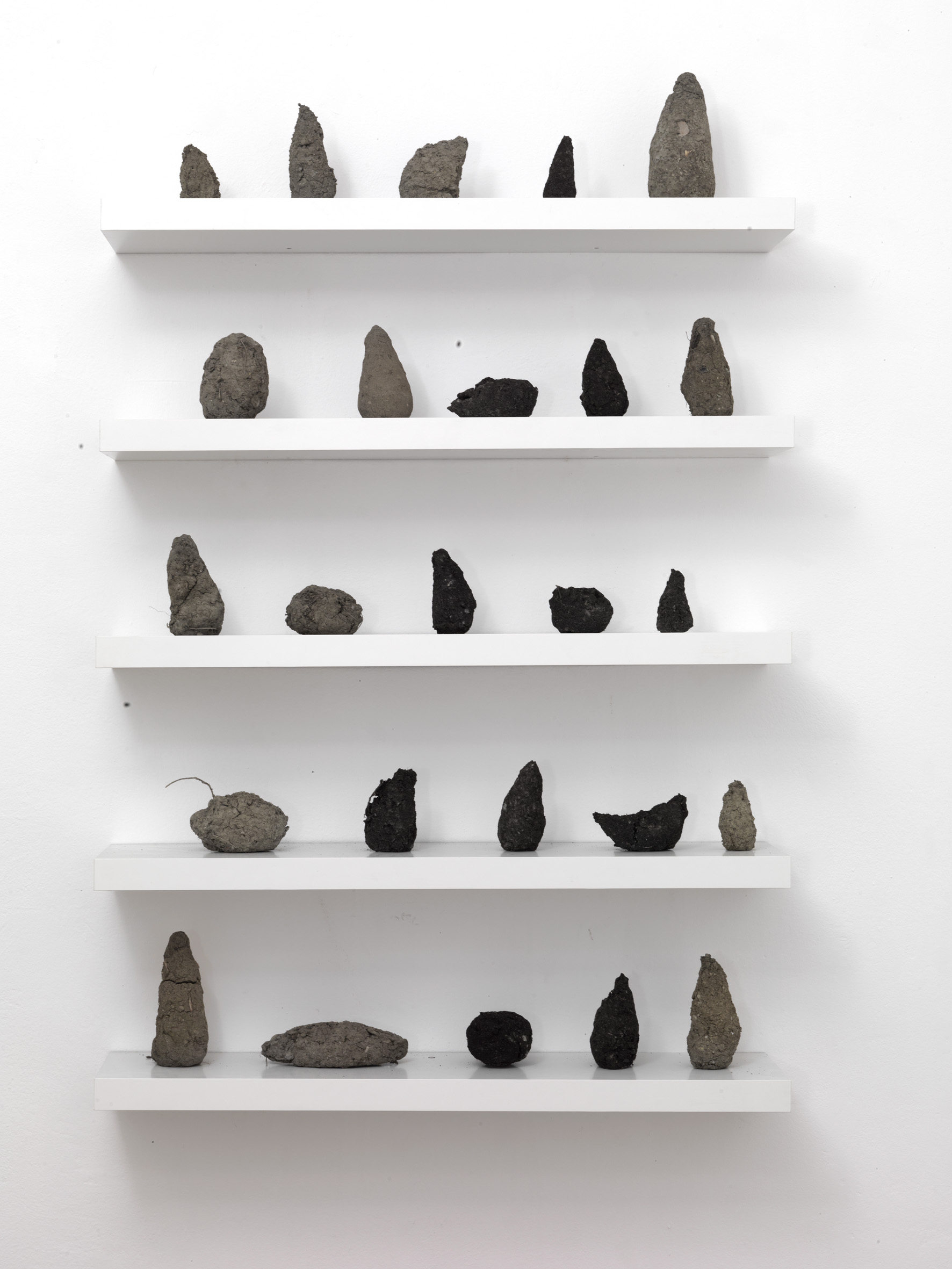 Francesco Geronazzo_0031