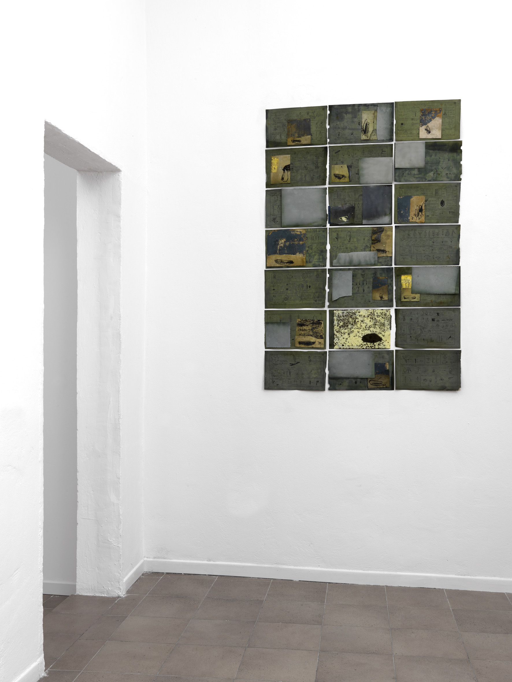 Francesco Geronazzo_0032