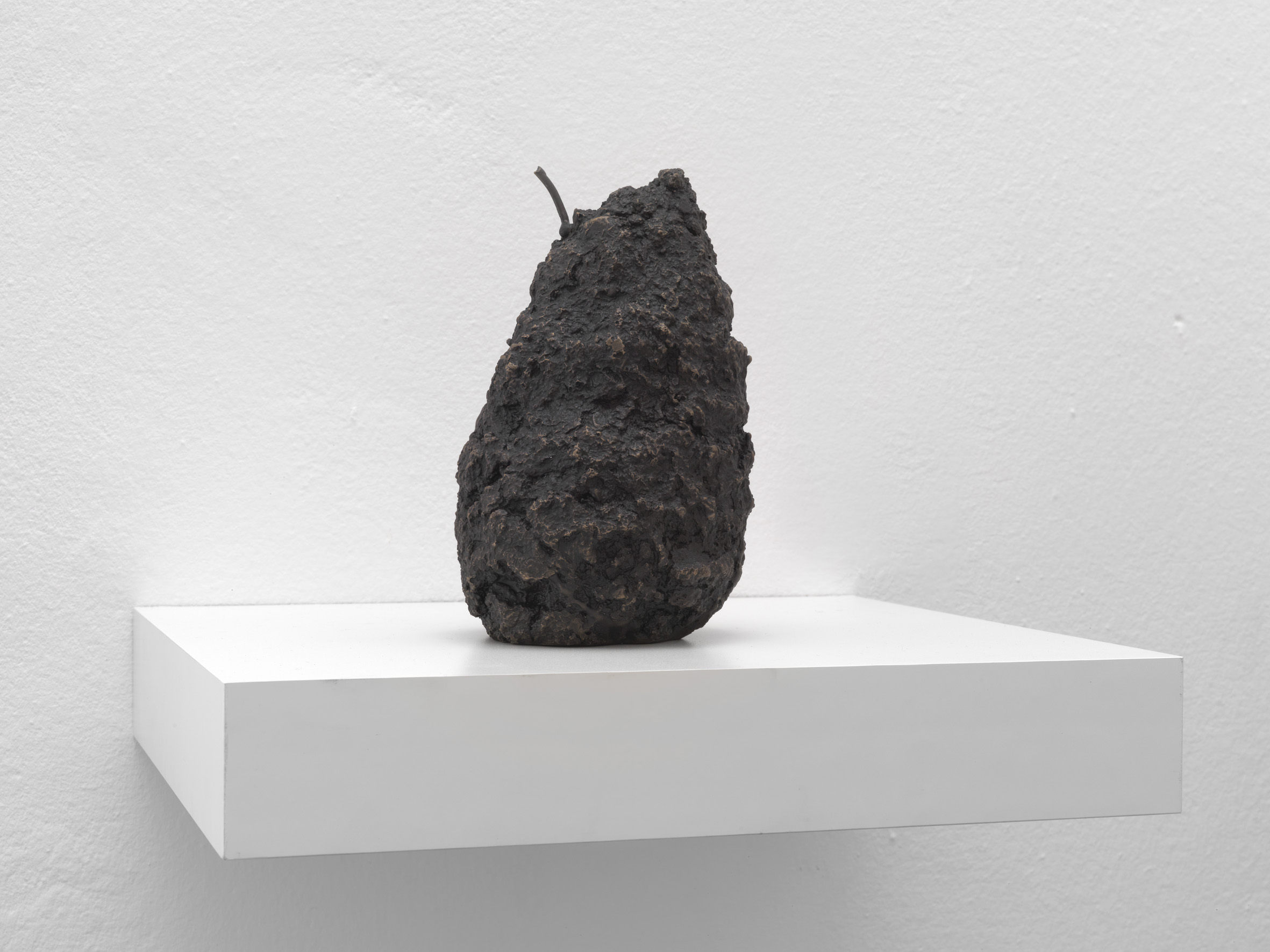 Francesco Geronazzo_0035