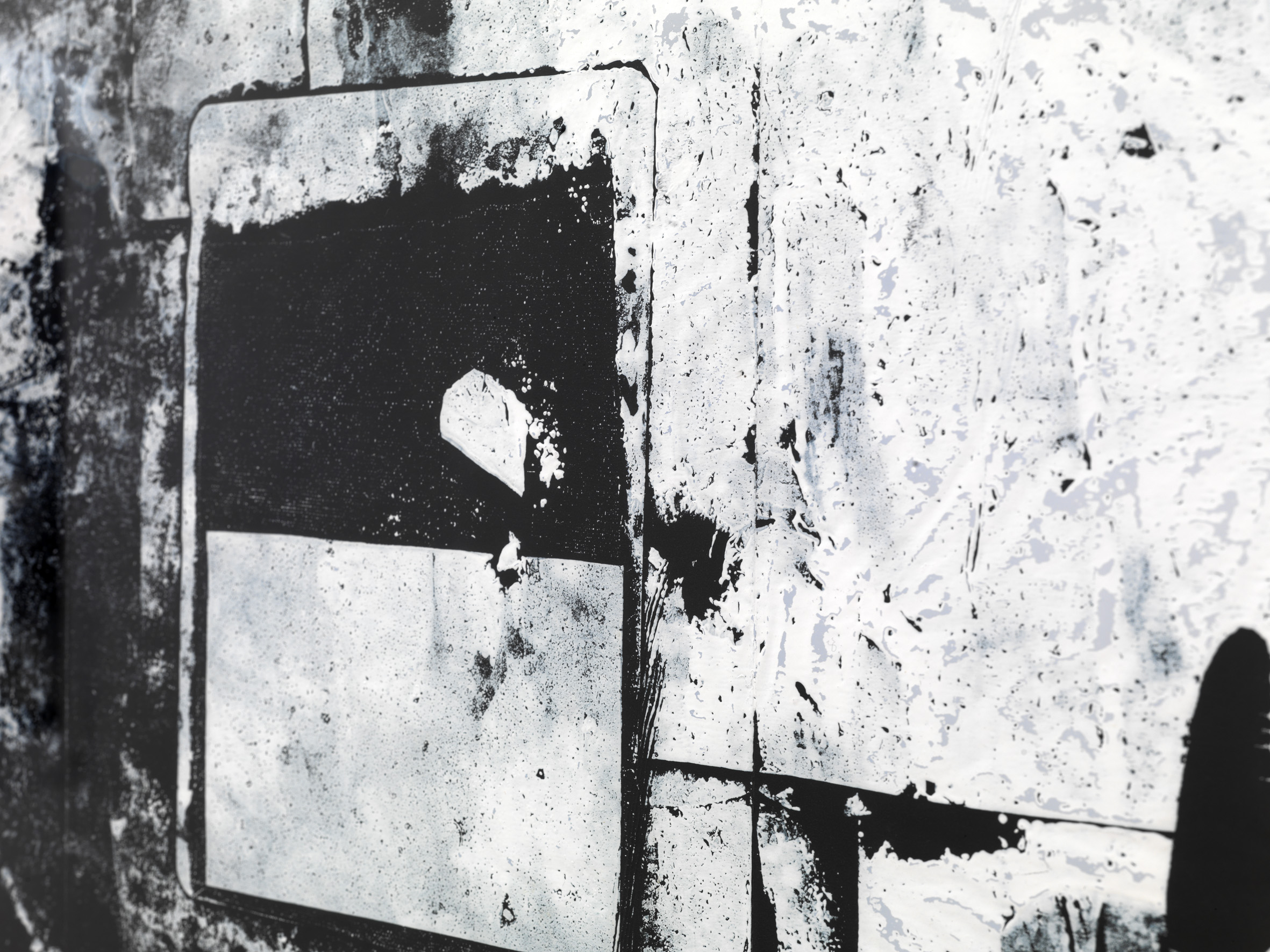 Francesco Geronazzo_0041