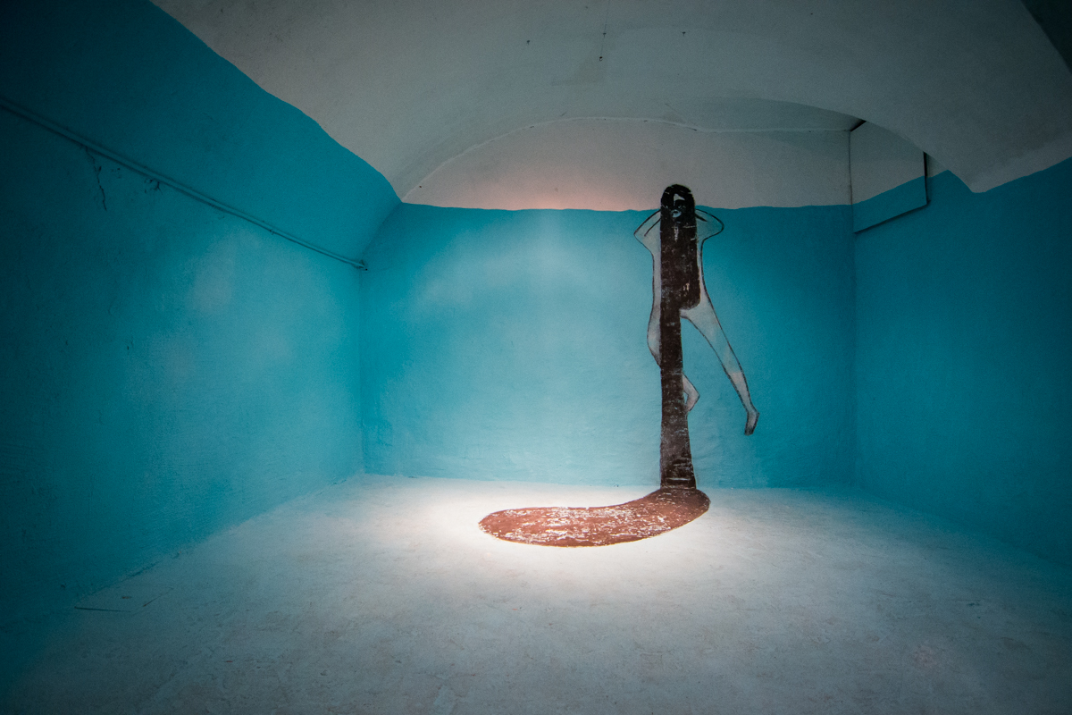 M__M_mastroianni-1961