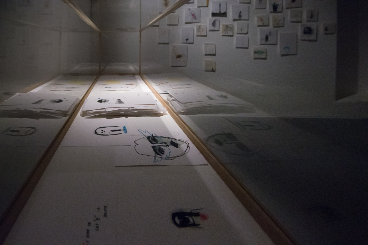 M__M_mastroianni-1980