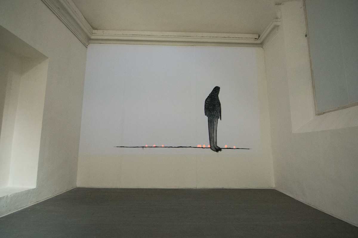 M__M_mastroianni-1982