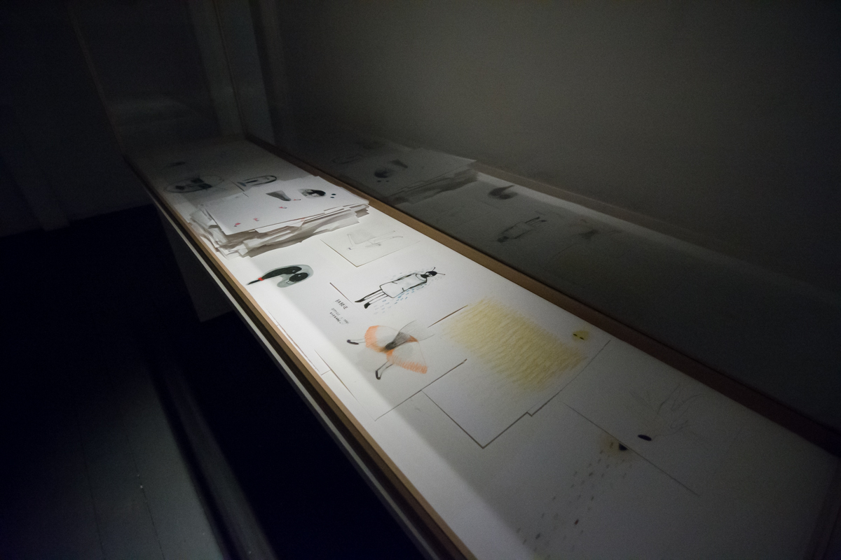 M__M_mastroianni-1983