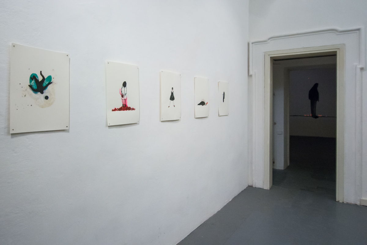 M__M_mastroianni-2016