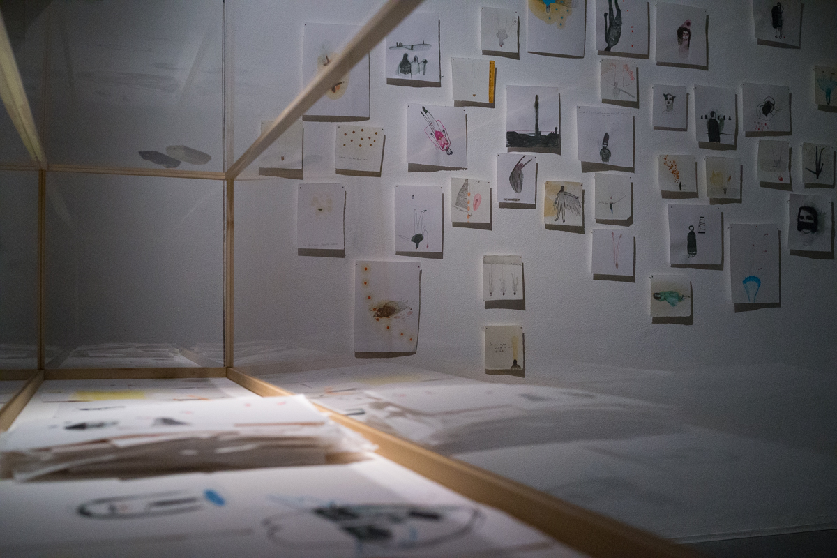 M__M_mastroianni-6561