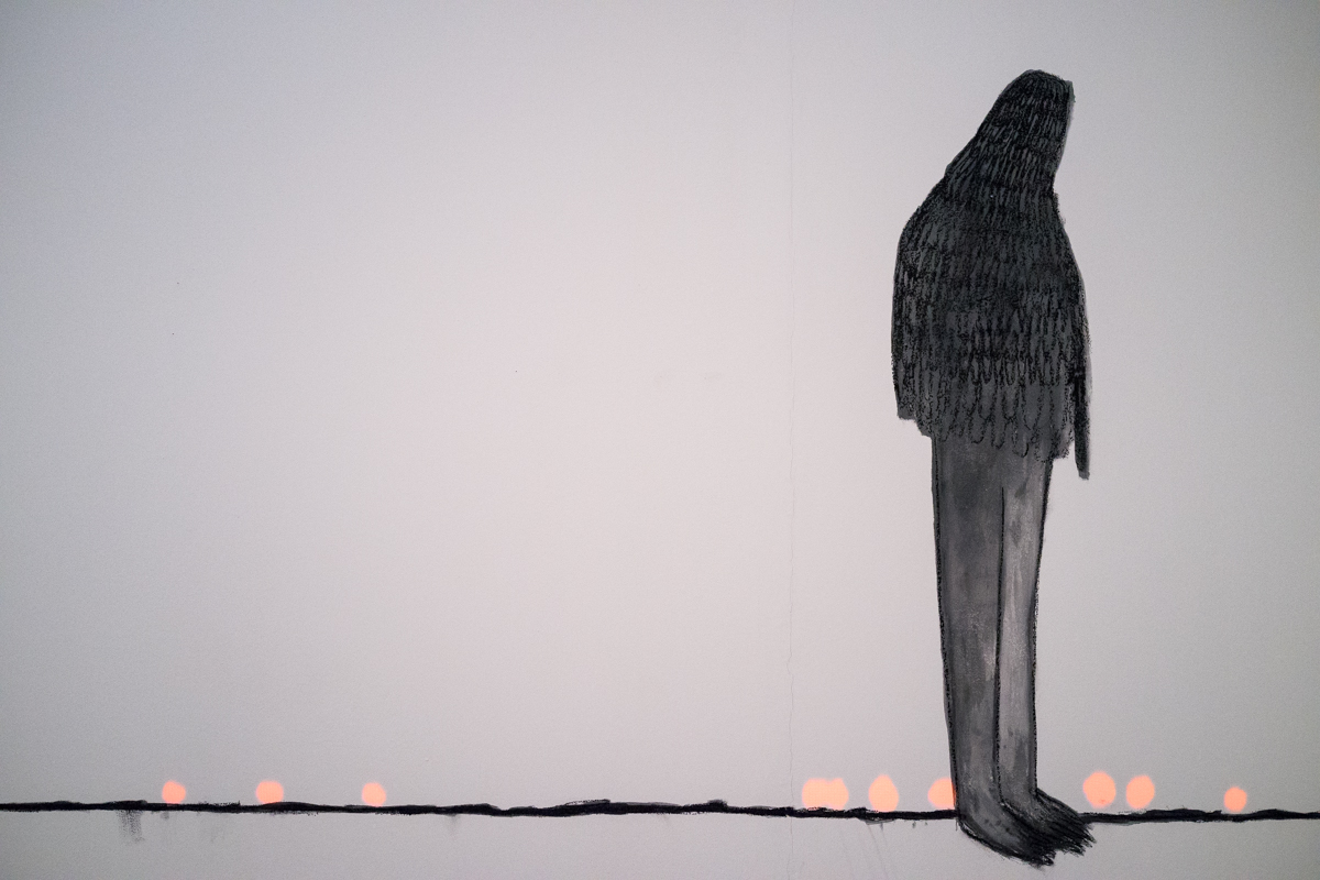 M__M_mastroianni-6564