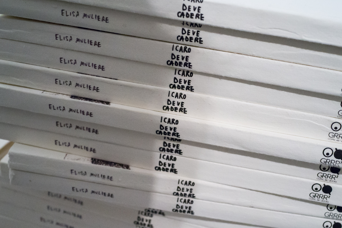 M__M_mastroianni-6580