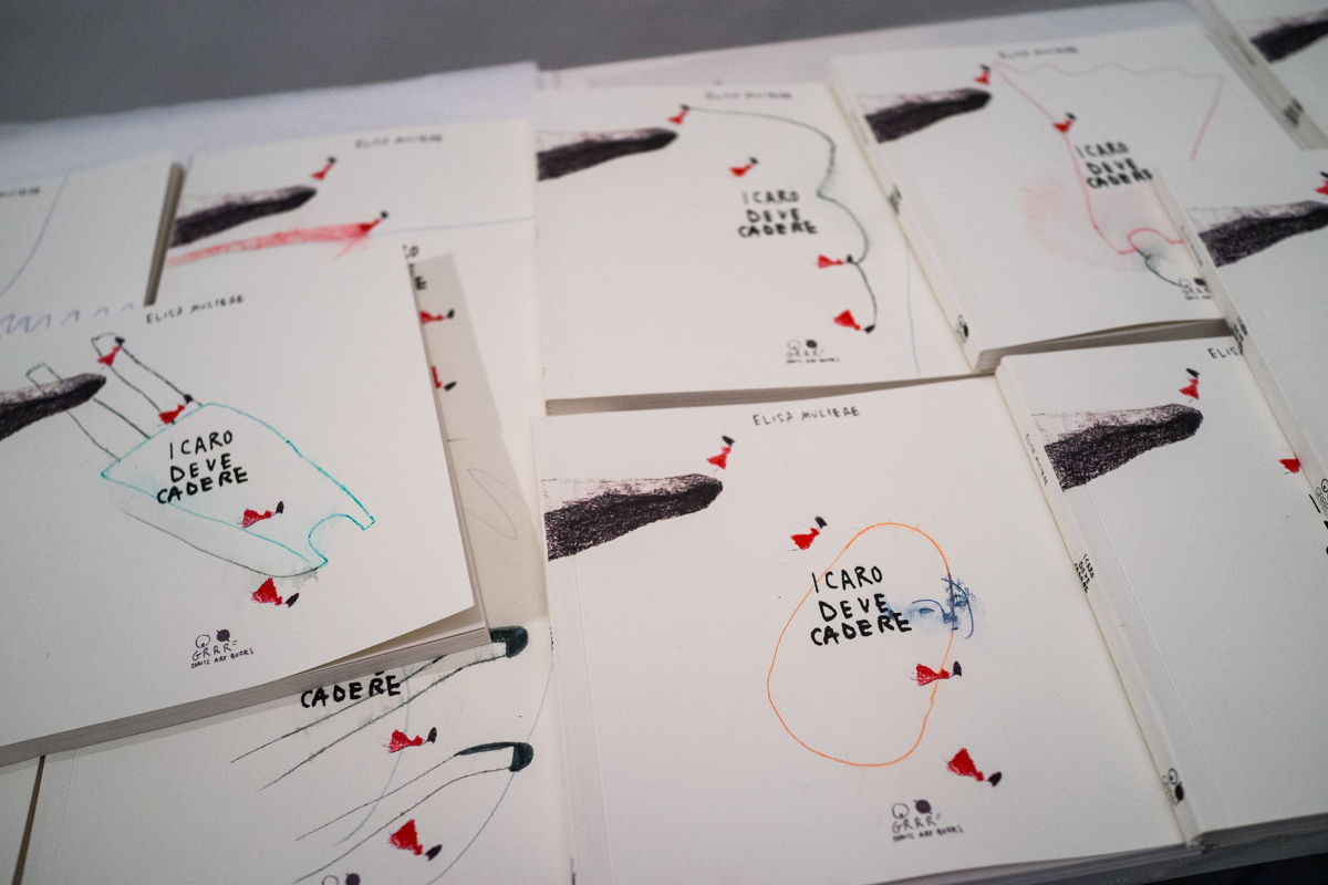 M__M_mastroianni-6594