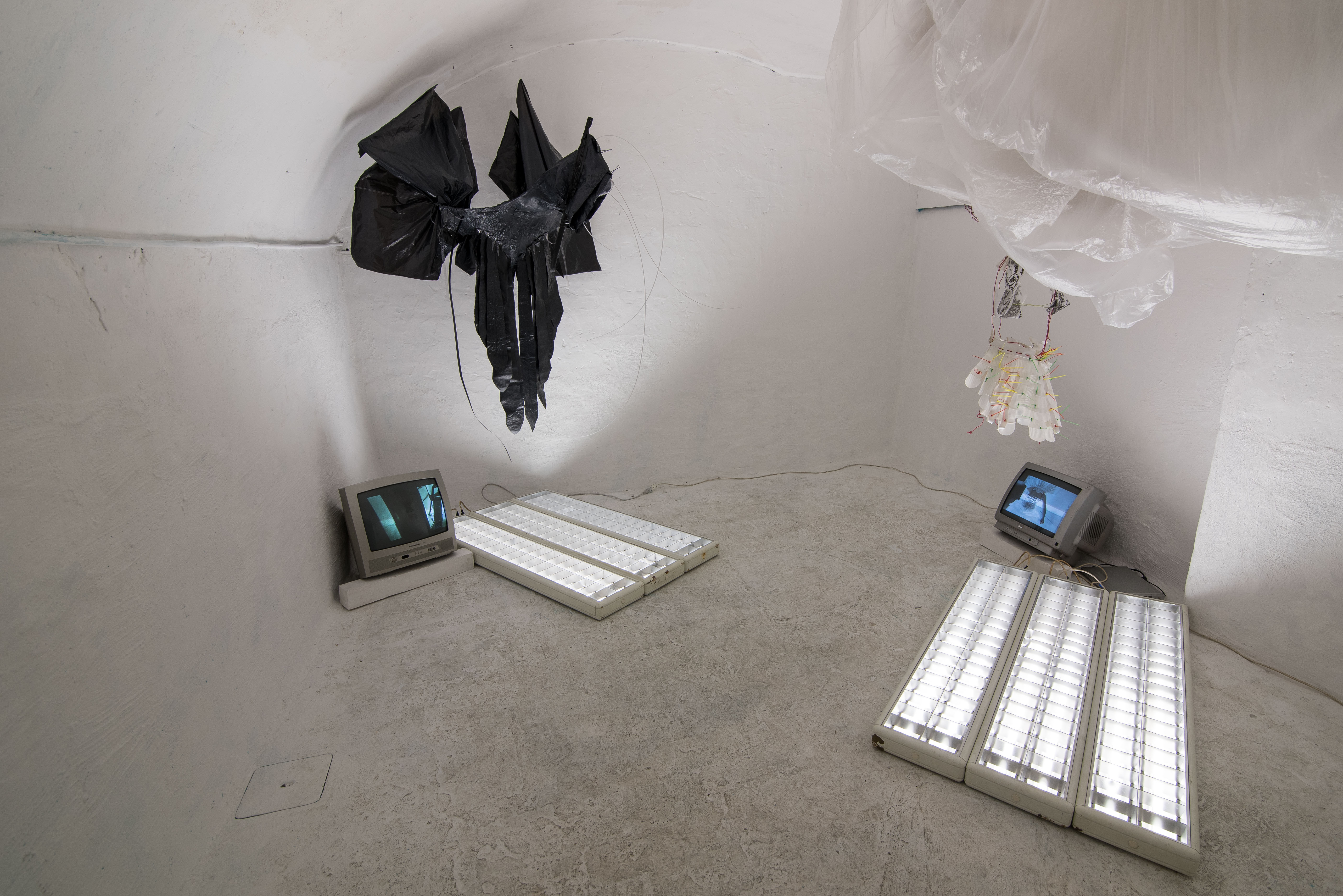 Marco_Mastroianni-10