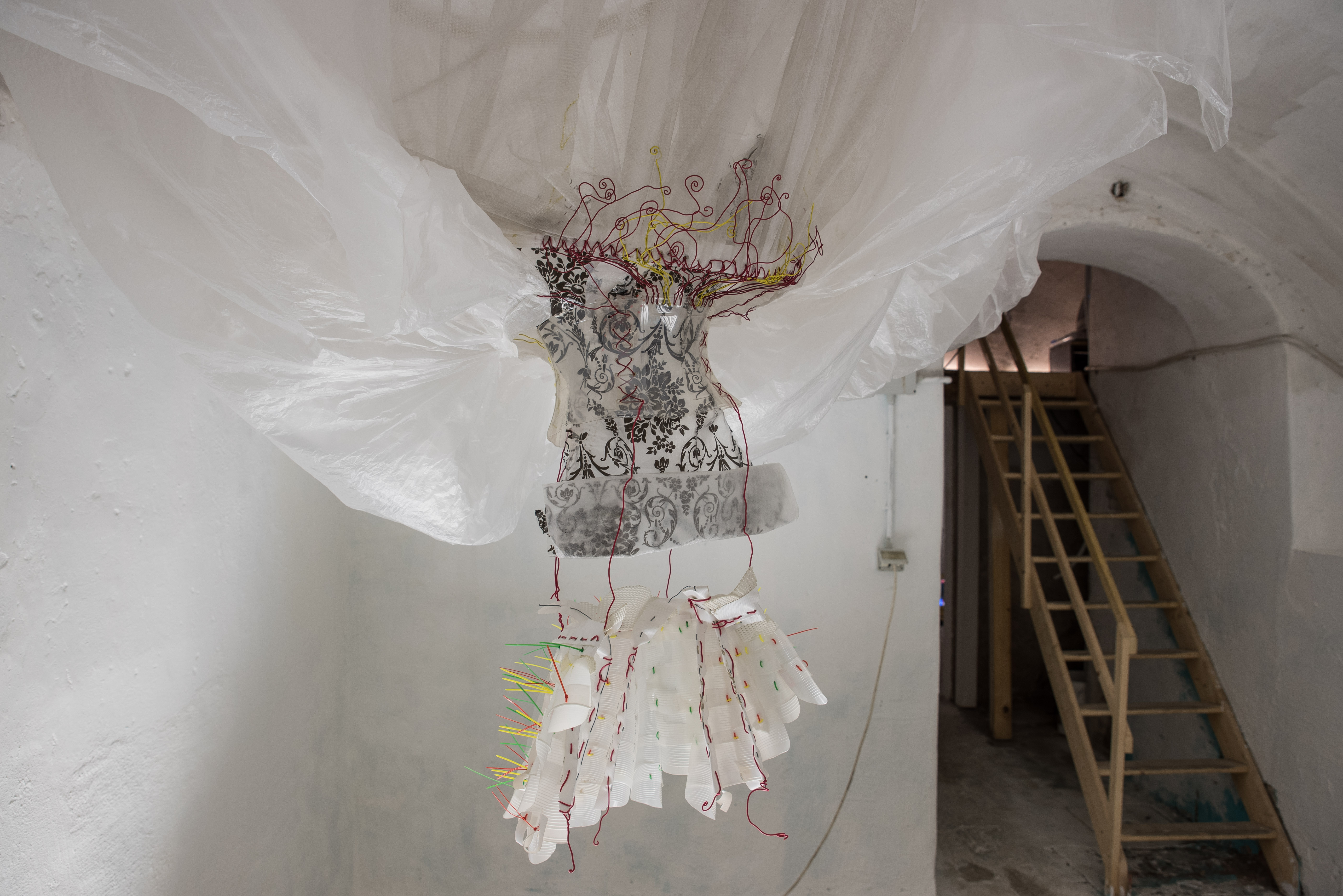 Marco_Mastroianni-14