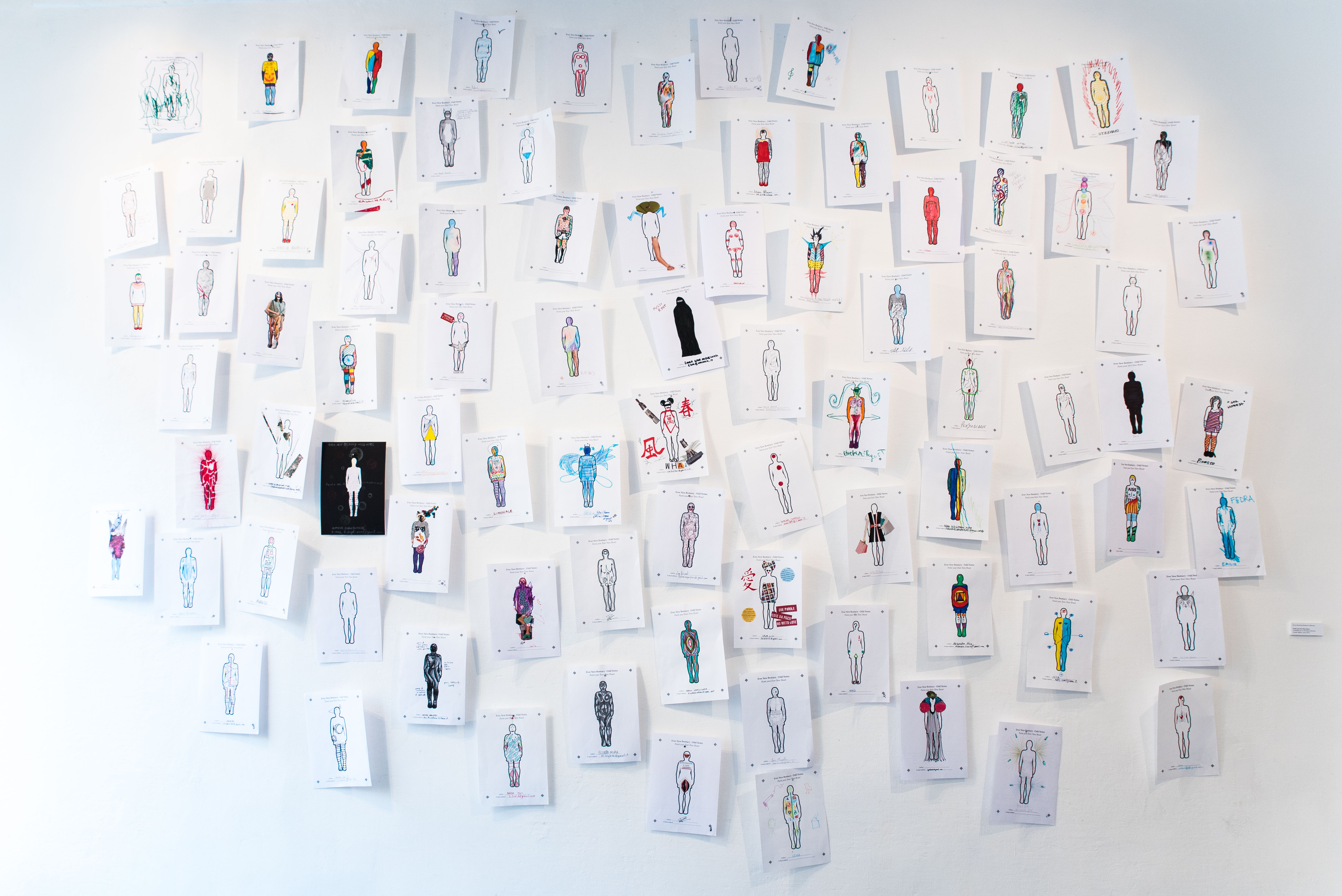 Marco_Mastroianni-21