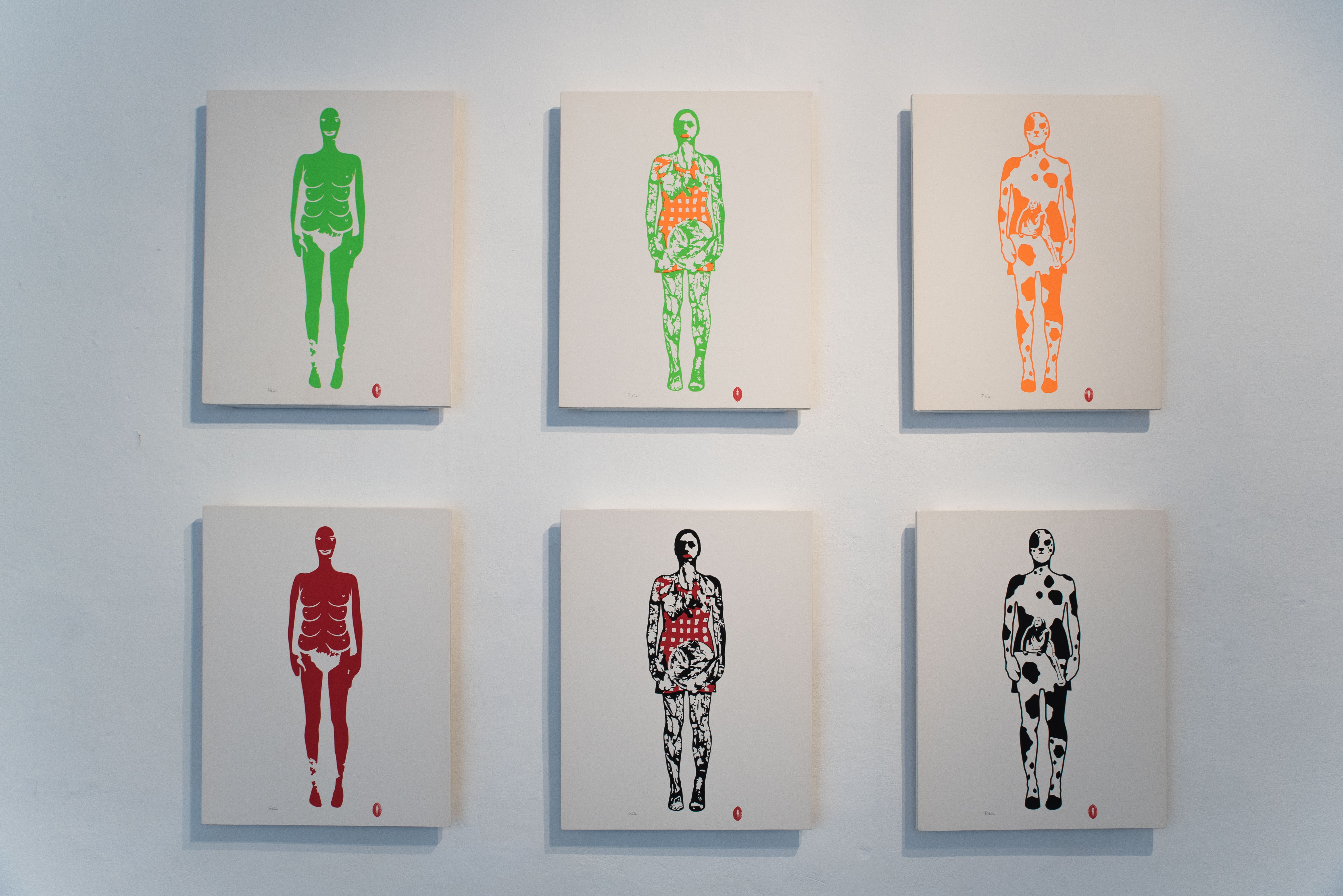 Marco_Mastroianni-25