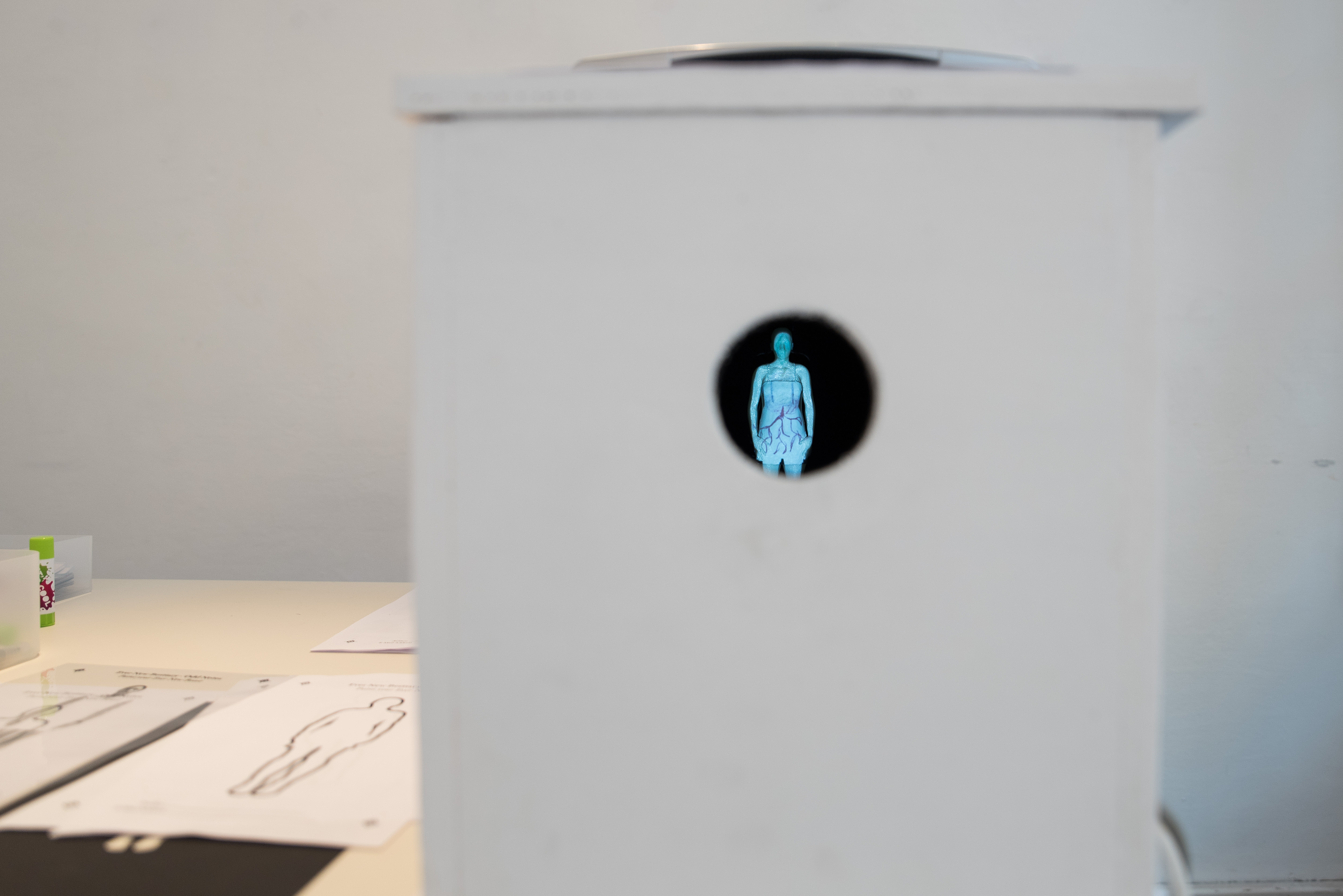 Marco_Mastroianni-26