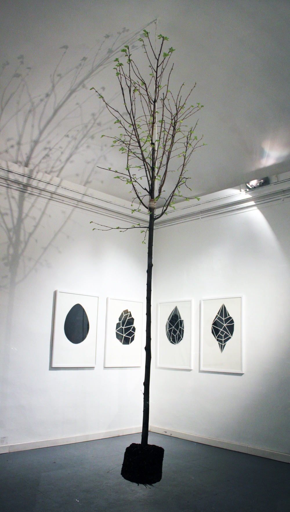 andreco-nomadic-landscape-elements-fair-01a