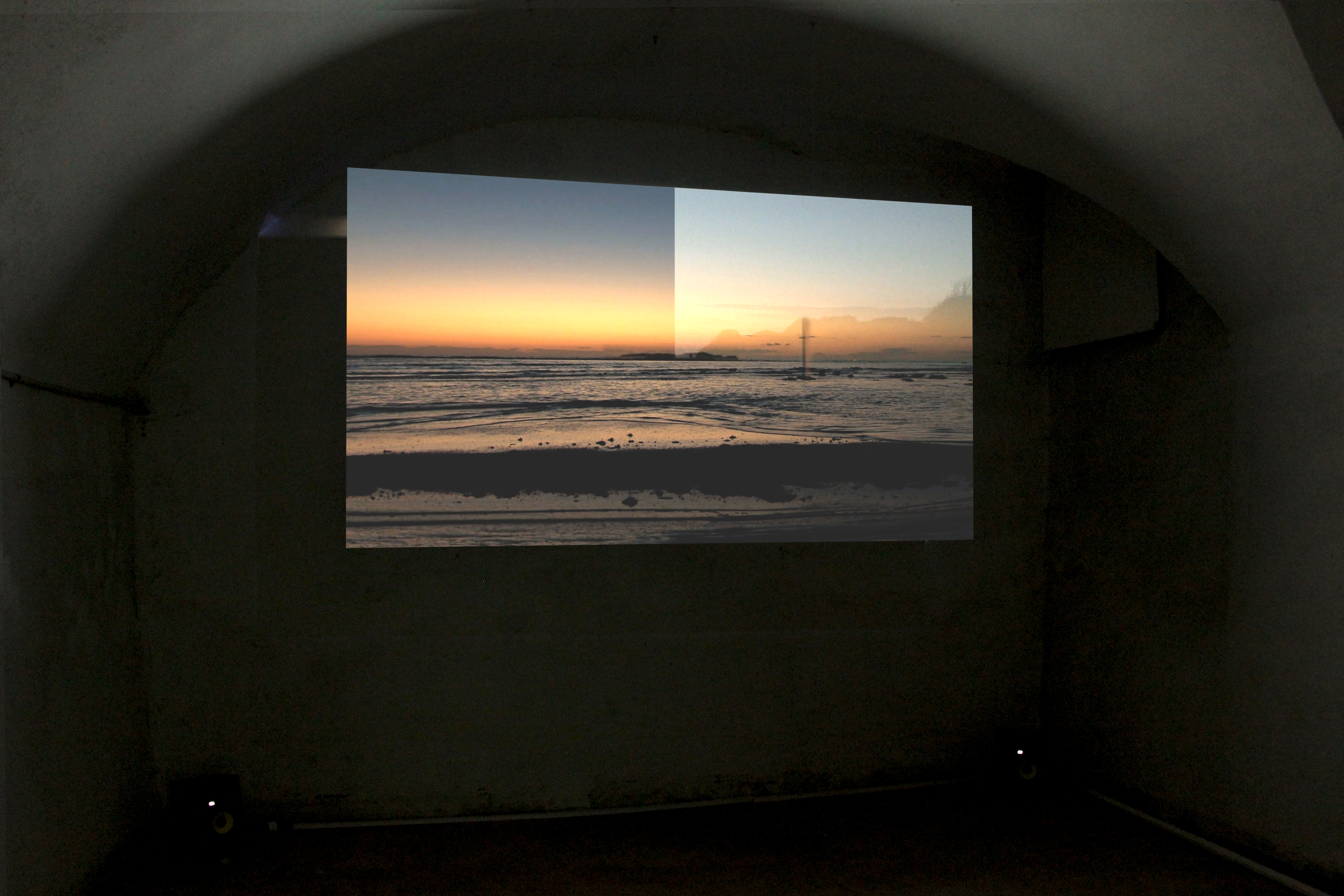 conversazione aptica di fine giornata_foto1_show