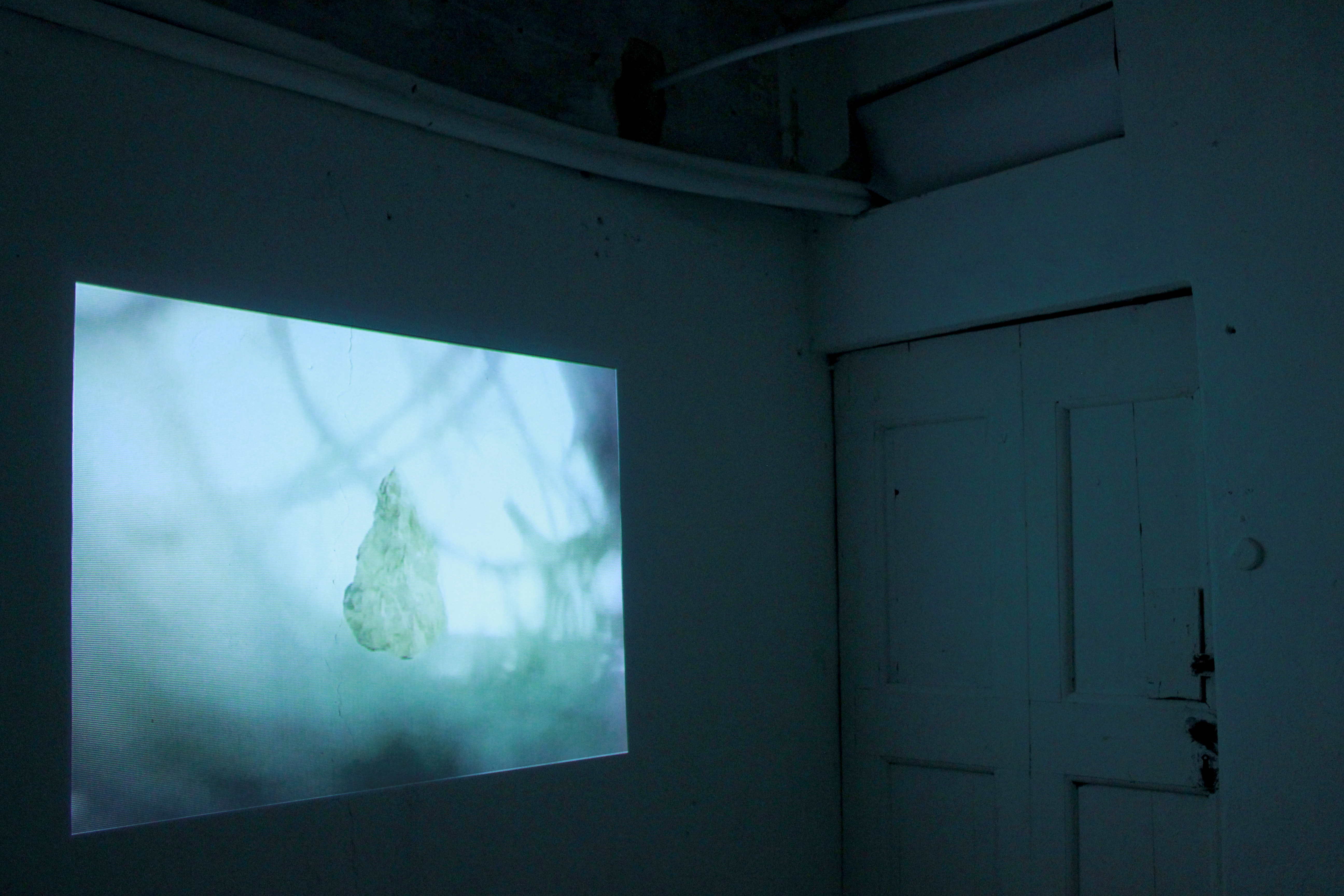 nomadic landscape elements_foto adiacenze