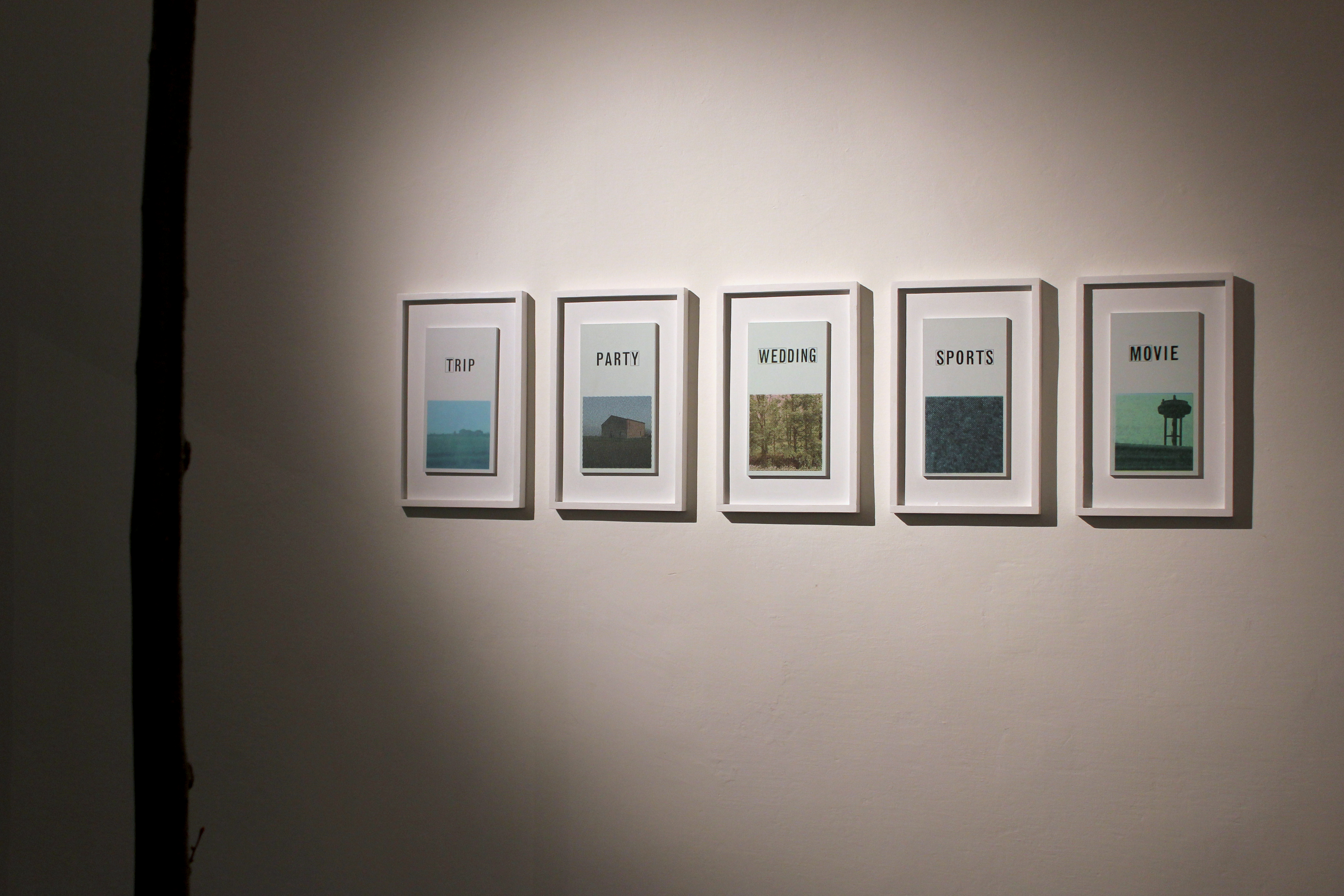 paesaggio con errore_foto_show2