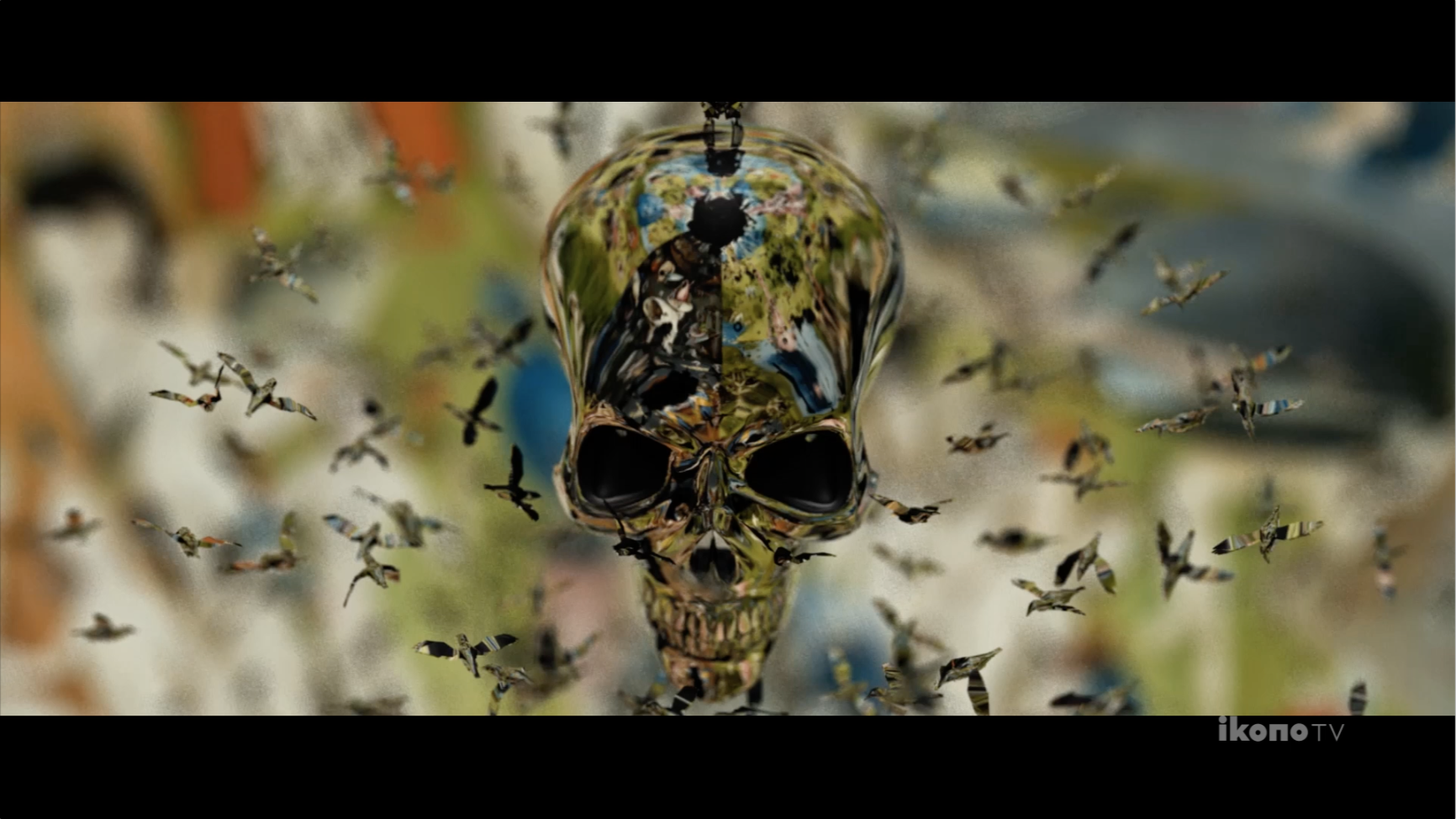 Boris_Labbe_Danse_Macabre_2013