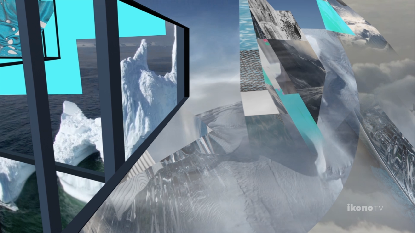 Joe_Hamilton_Hyper_Geography_2011