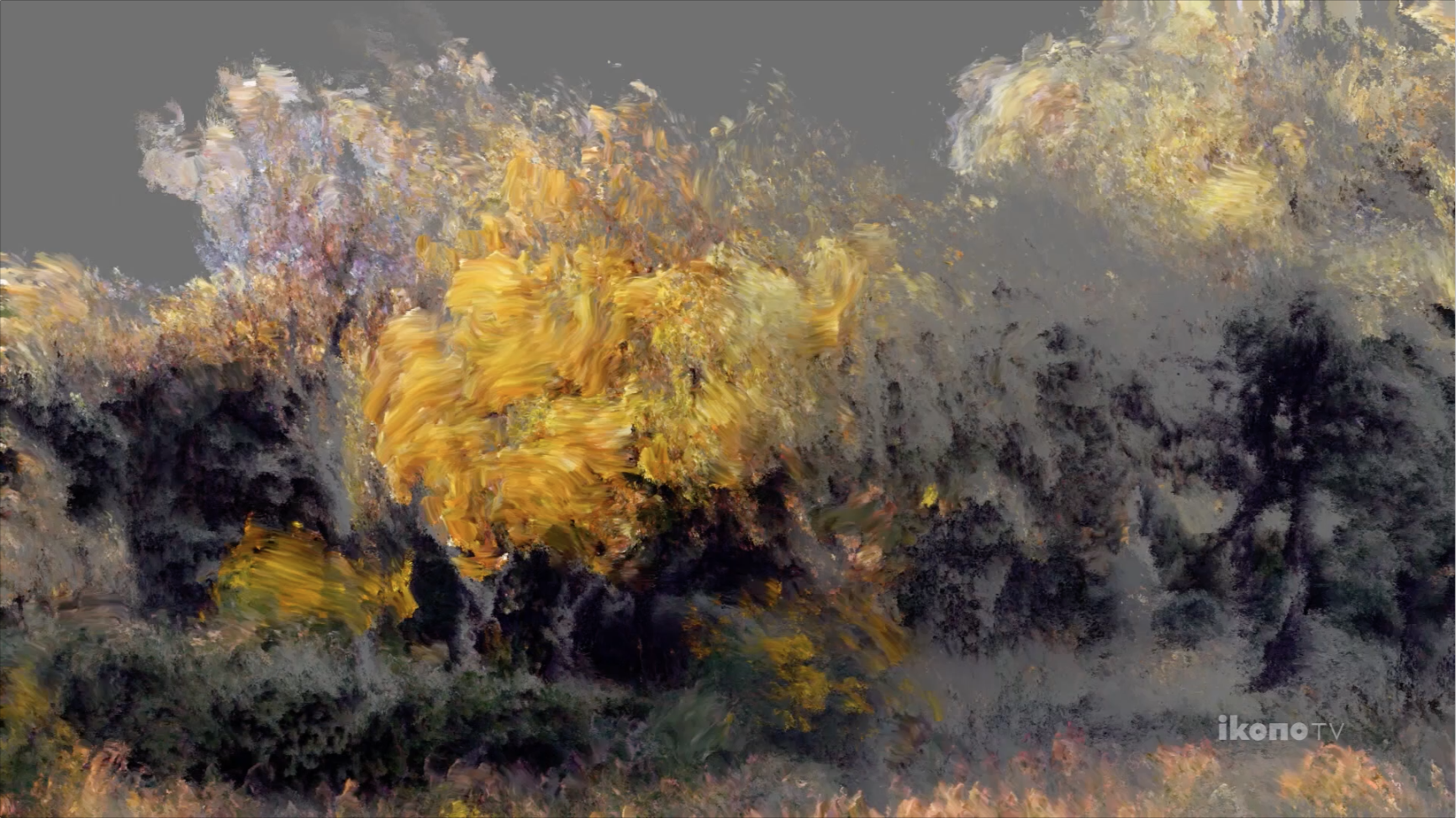 Quayola_Pleasant_Places_2015