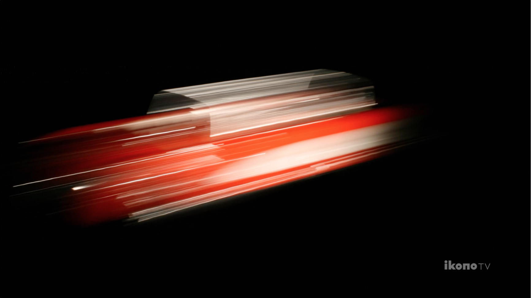 Thorsten_Fleisch_Dromosphere_2010