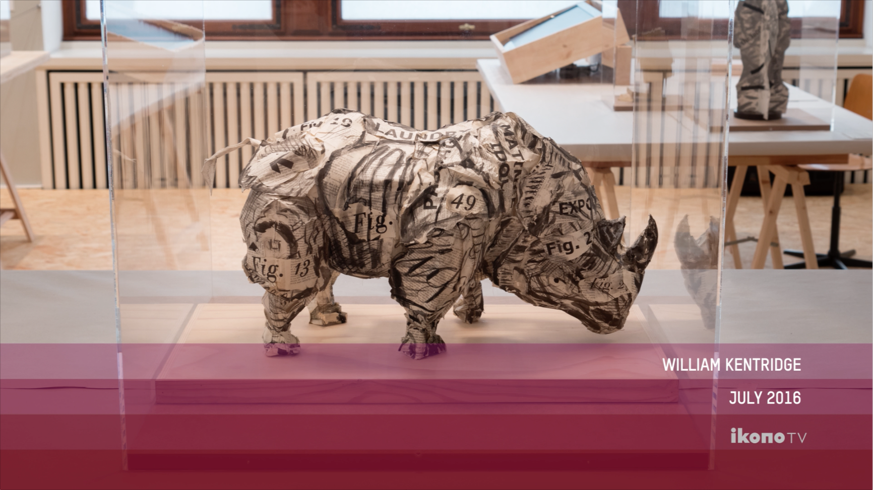 ikonoTV_focus_on_William_Kentridge_July_2016