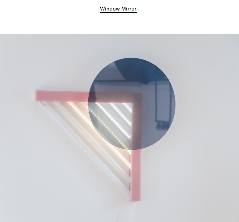 Screen Shot 2016-07-01 at 11.28.49