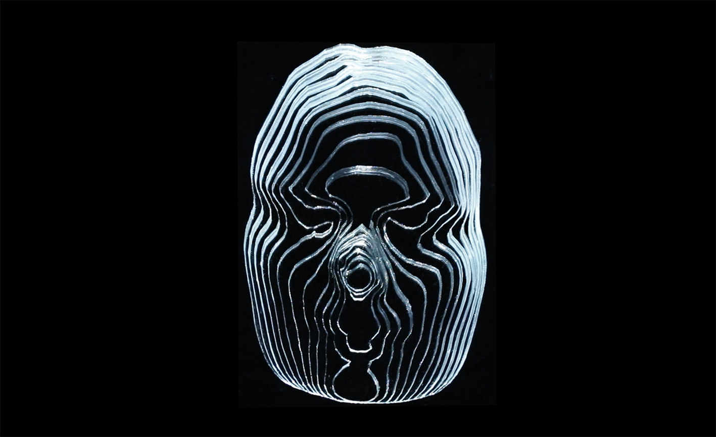 05_cc_who_2016-copia