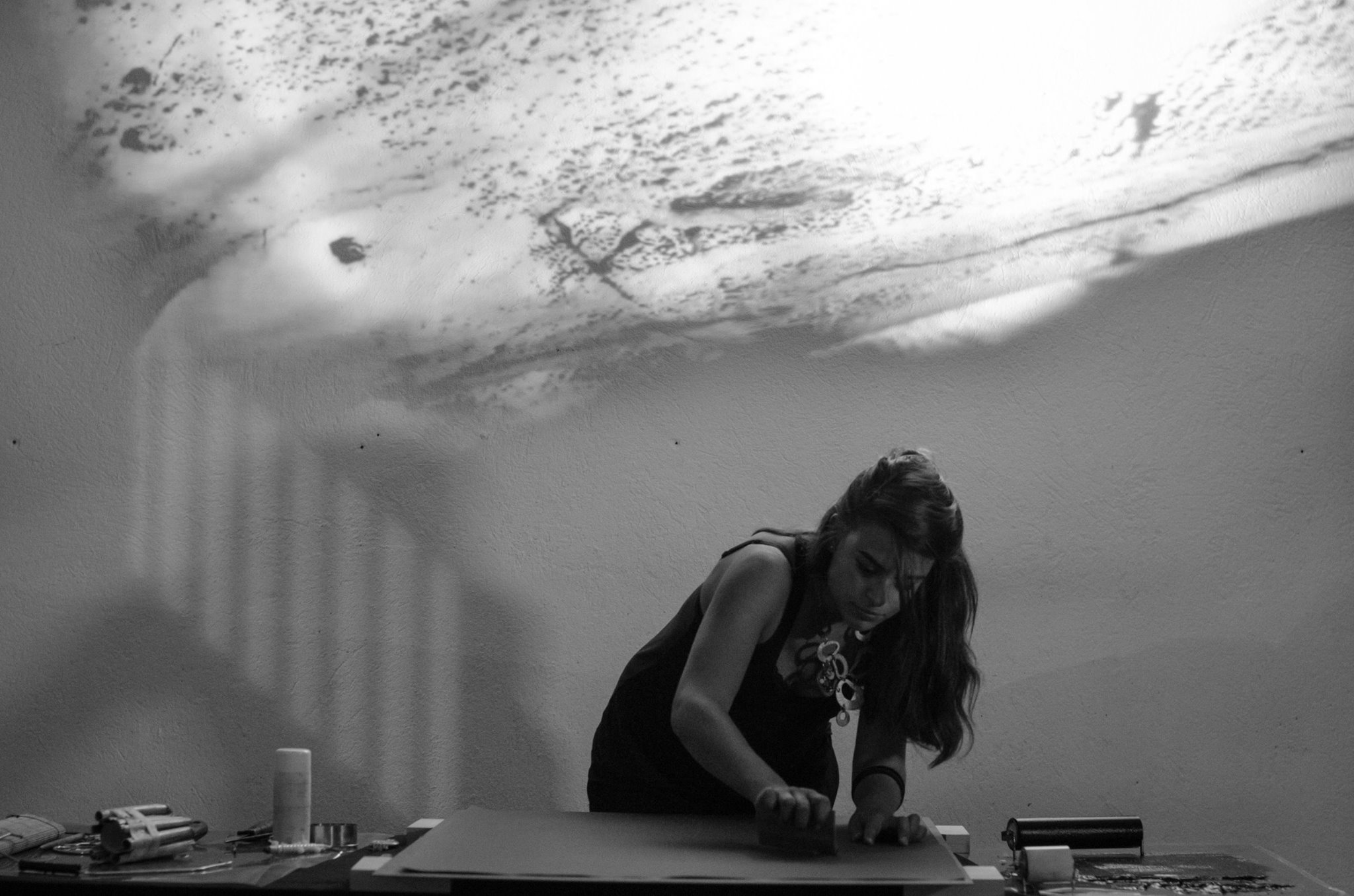 12495960_543809182445545_6807392967621345512_o