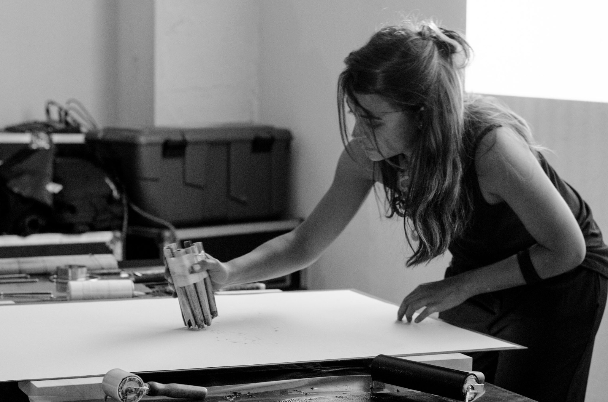 12513775_543809125778884_1293256346167137699_o